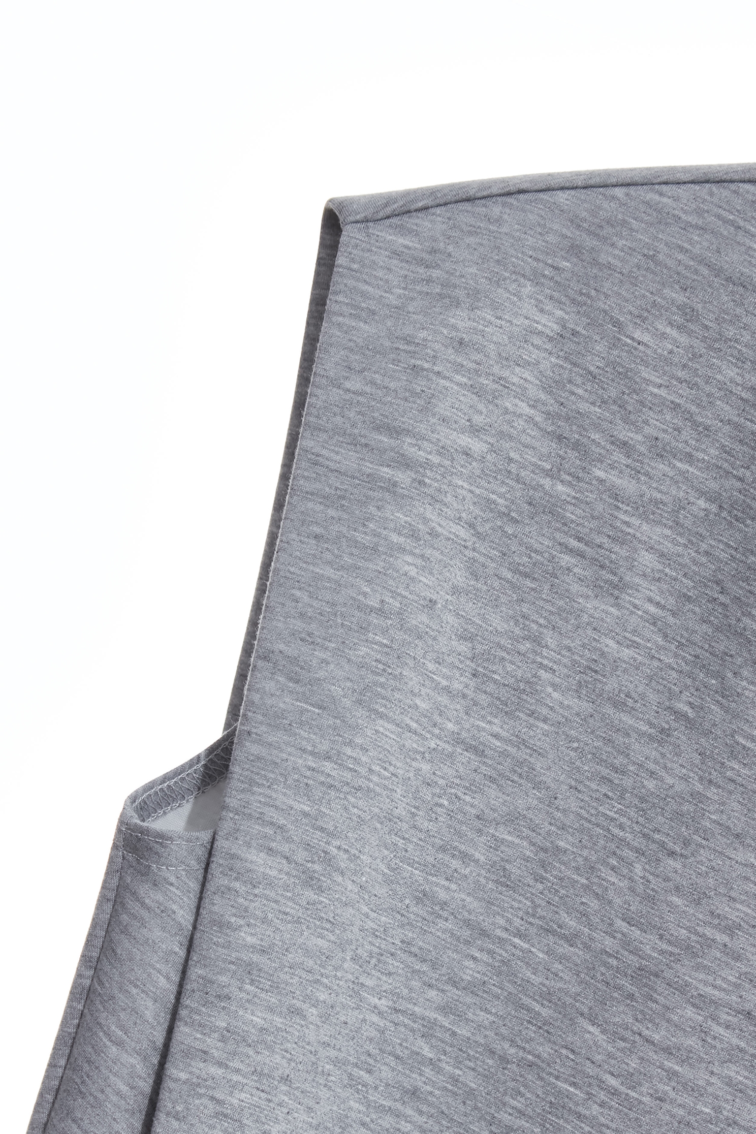 復古藍休閒風上衣復古藍休閒風上衣,V領上衣,V領背心,一般背心,一般背心馬甲,上衣,刺繡,時髦成套搭配,無袖背心,秋冬穿搭,背心,輕奢度假,輕奢渡假