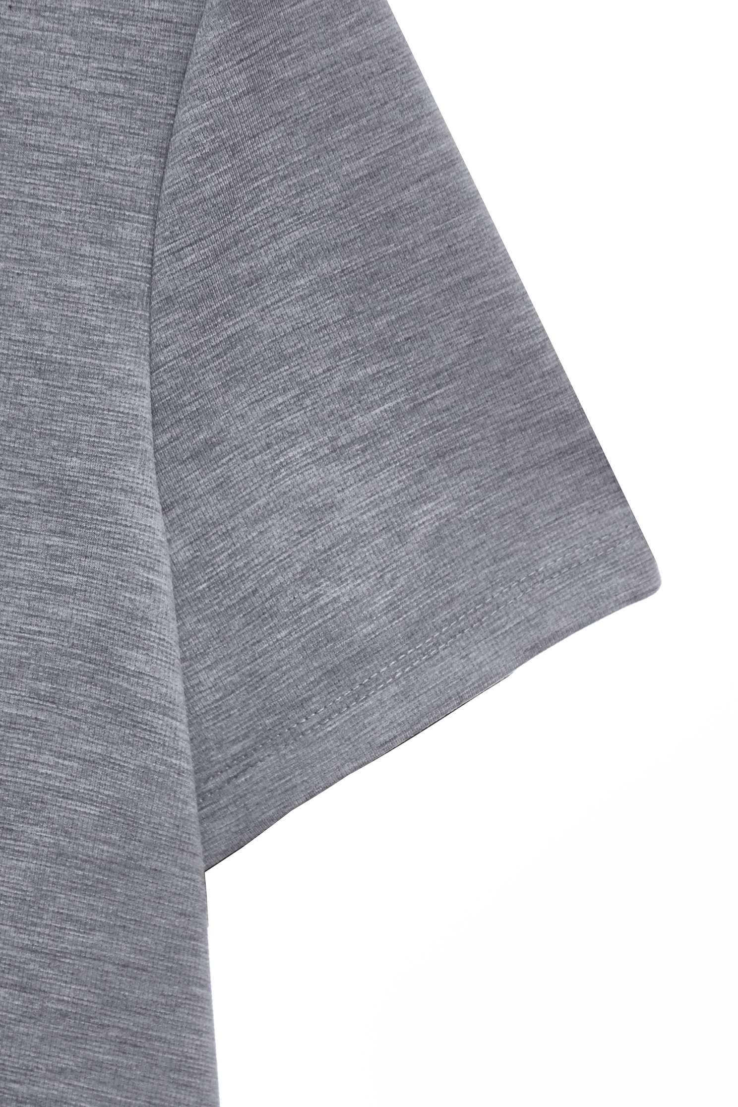 綴美麗溫室刺繡上衣綴美麗溫室刺繡上衣,上衣,刺繡,春夏穿搭,蕾絲