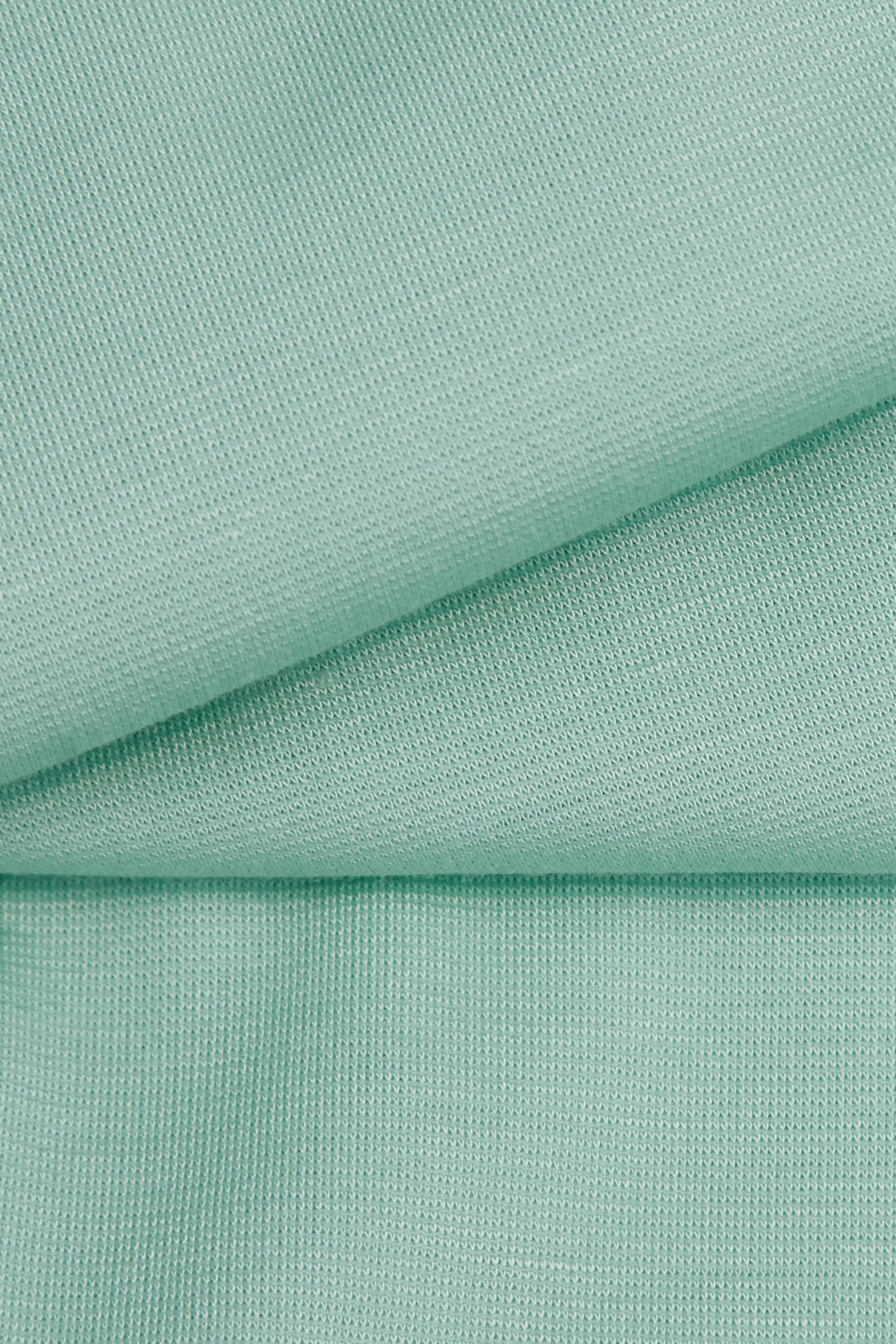 愛自己標語印花寬版上衣愛自己標語印花寬版上衣,上衣,刺繡,春夏穿搭,白色上衣,黑色上衣