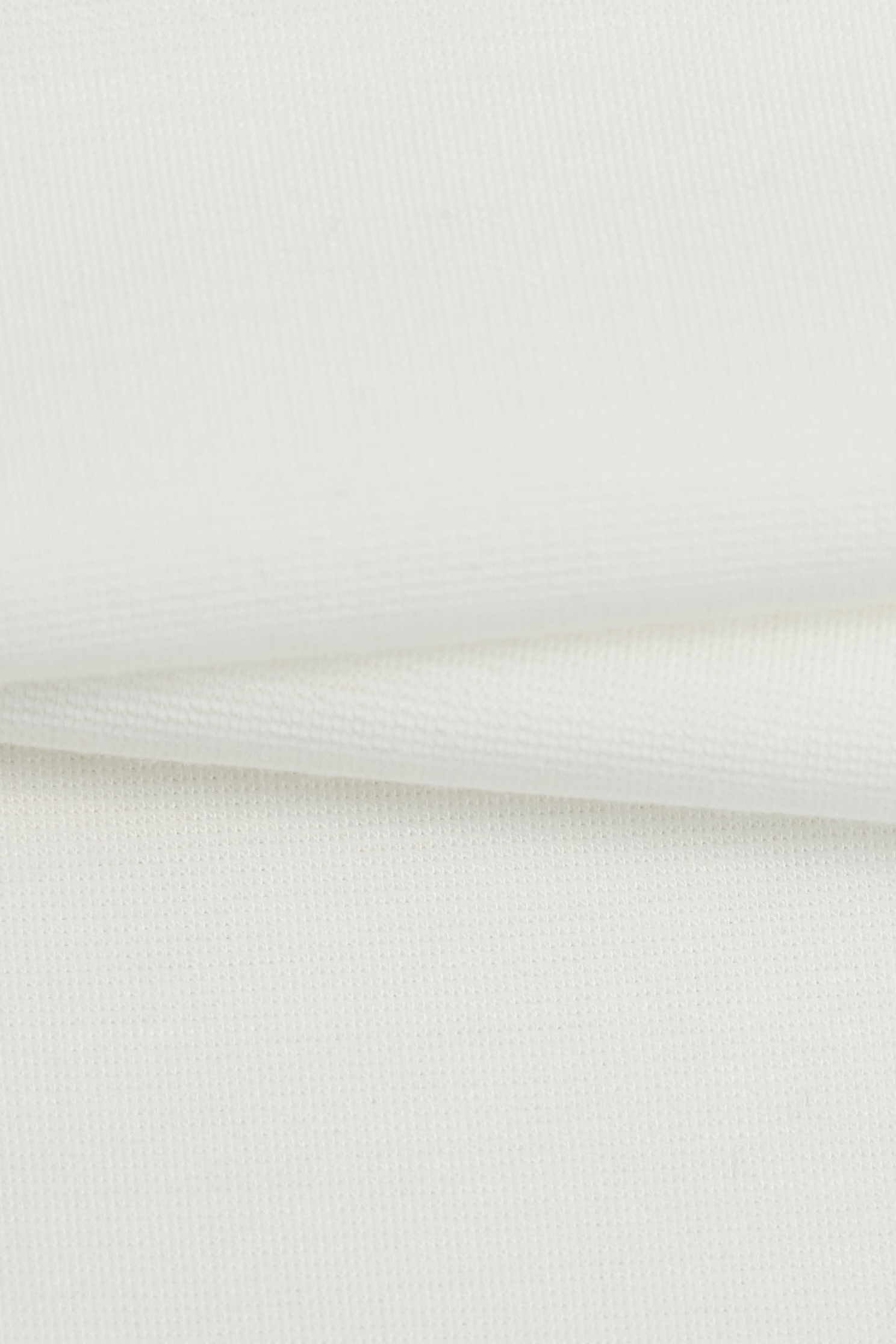 愛自己標語印花寬版上衣愛自己標語印花寬版上衣,上衣,刺繡,春夏穿搭,白色上衣,黑色上衣