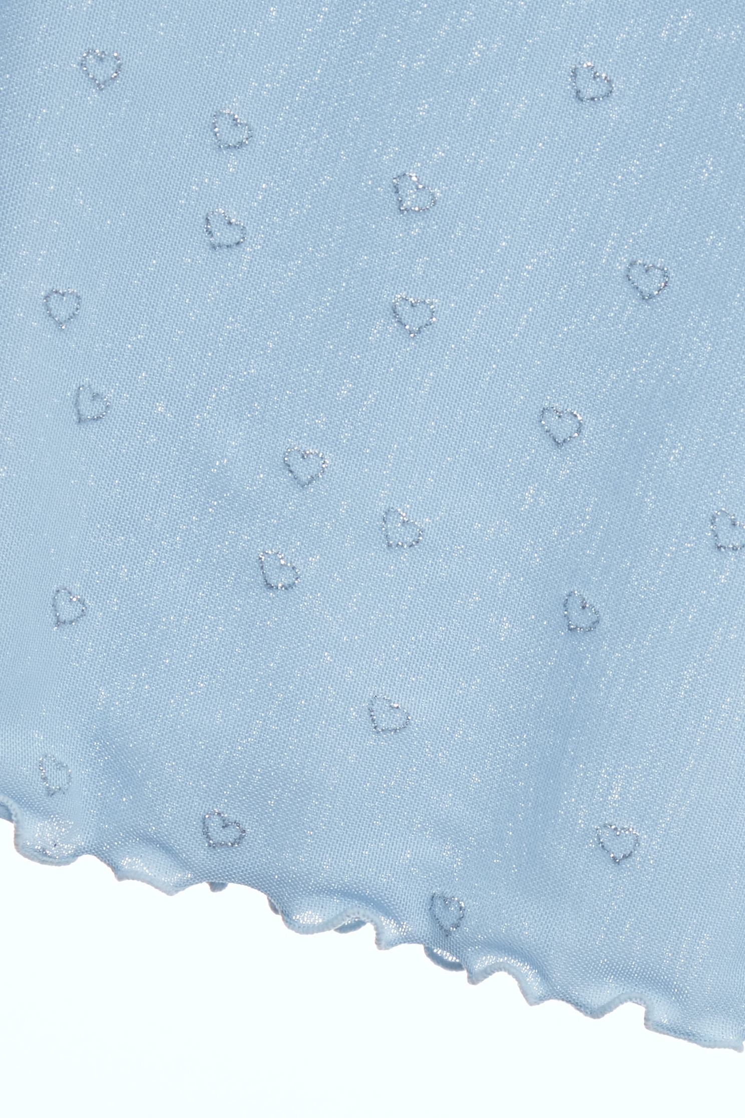 閃亮愛心單品上衣閃亮愛心單品上衣,上班OL穿搭,上衣,人氣商品,派對特輯,秋冬穿搭,簡約穿搭,約會特輯,高領上衣