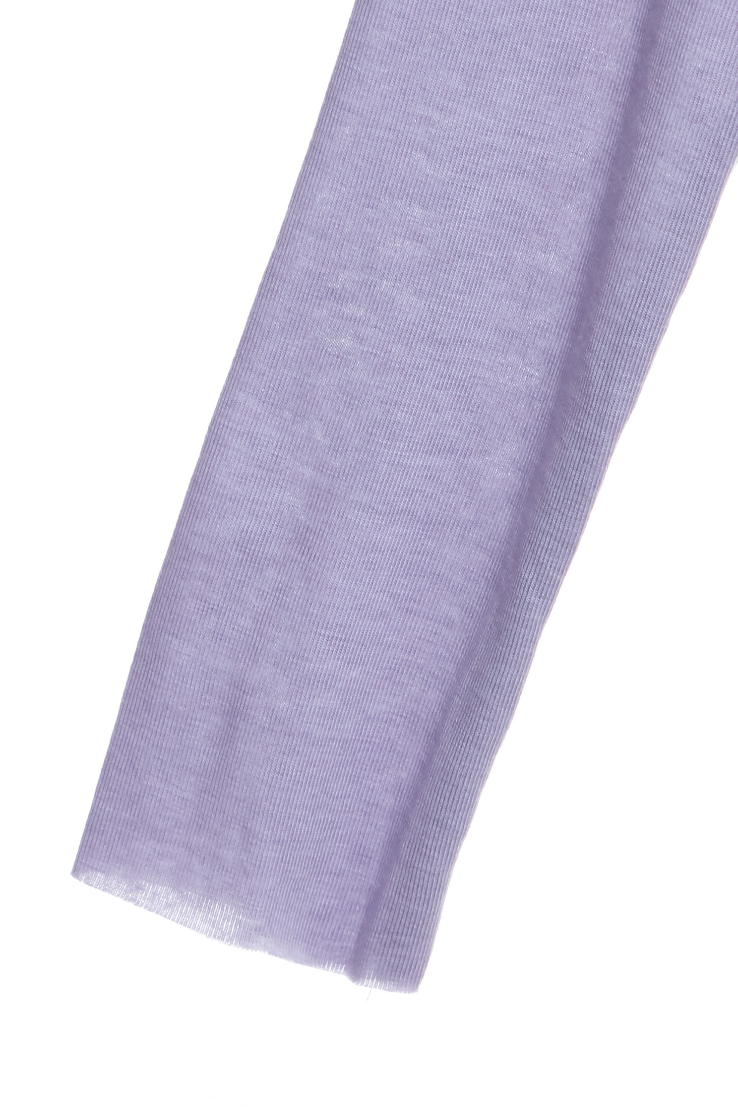 極簡天絲羊毛圓領上衣極簡天絲羊毛圓領上衣,上衣,刺繡,圓領上衣,秋冬穿搭,簡約穿搭