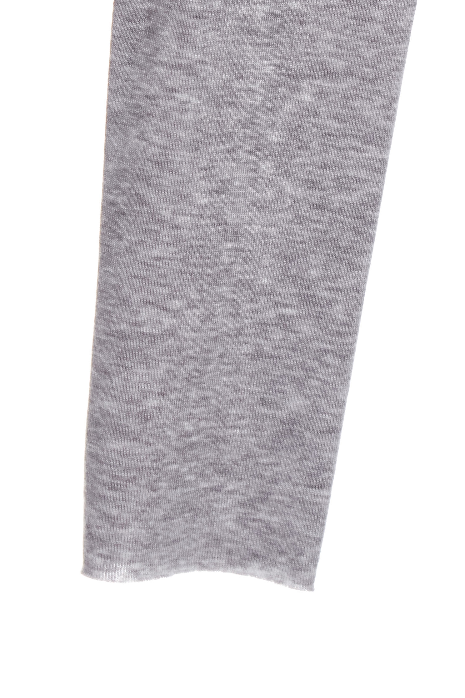 極簡天絲羊毛高領上衣極簡天絲羊毛高領上衣,上衣,刺繡,秋冬穿搭,簡約穿搭,高領上衣