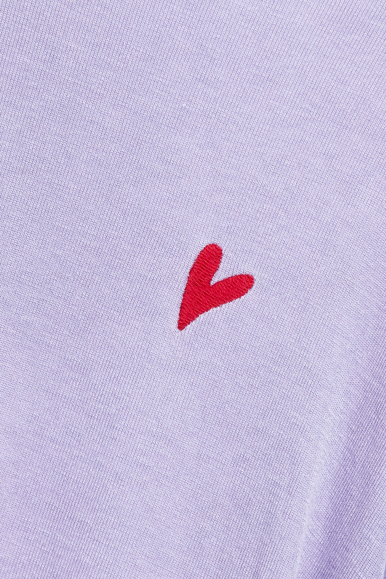 極簡天絲羊毛高領上衣極簡天絲羊毛高領上衣,上衣,刺繡,秋冬穿搭,簡約穿搭,高領上衣