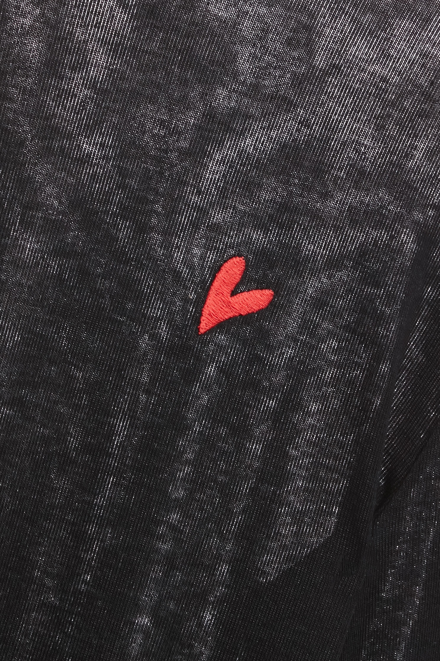 極簡天絲羊毛高領上衣極簡天絲羊毛高領上衣,上衣,刺繡,秋冬穿搭,簡約穿搭,高領上衣