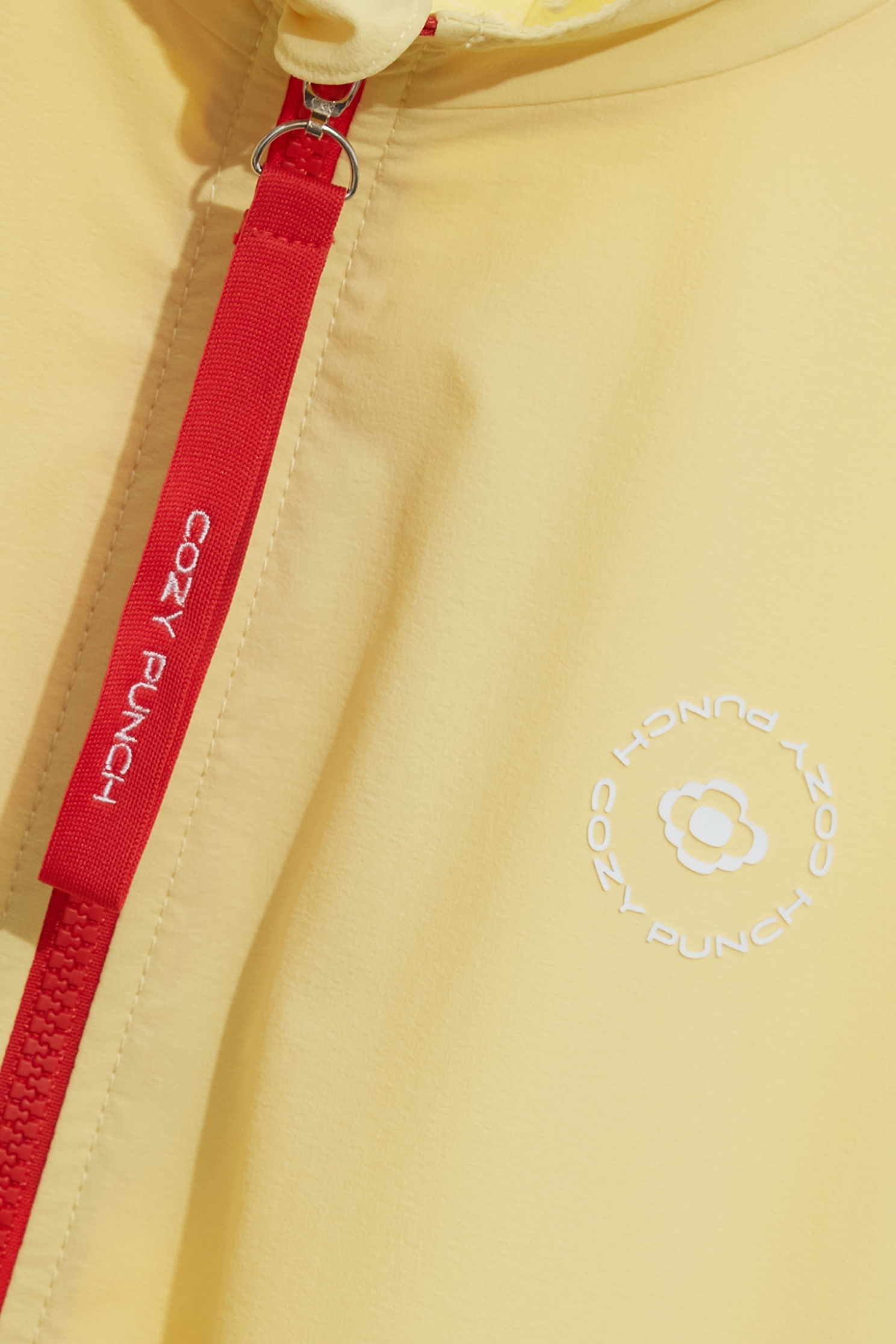 彩虹衣膠原蛋白拼色外套彩虹衣膠原蛋白拼色外套,一般外套,外套,春夏穿搭