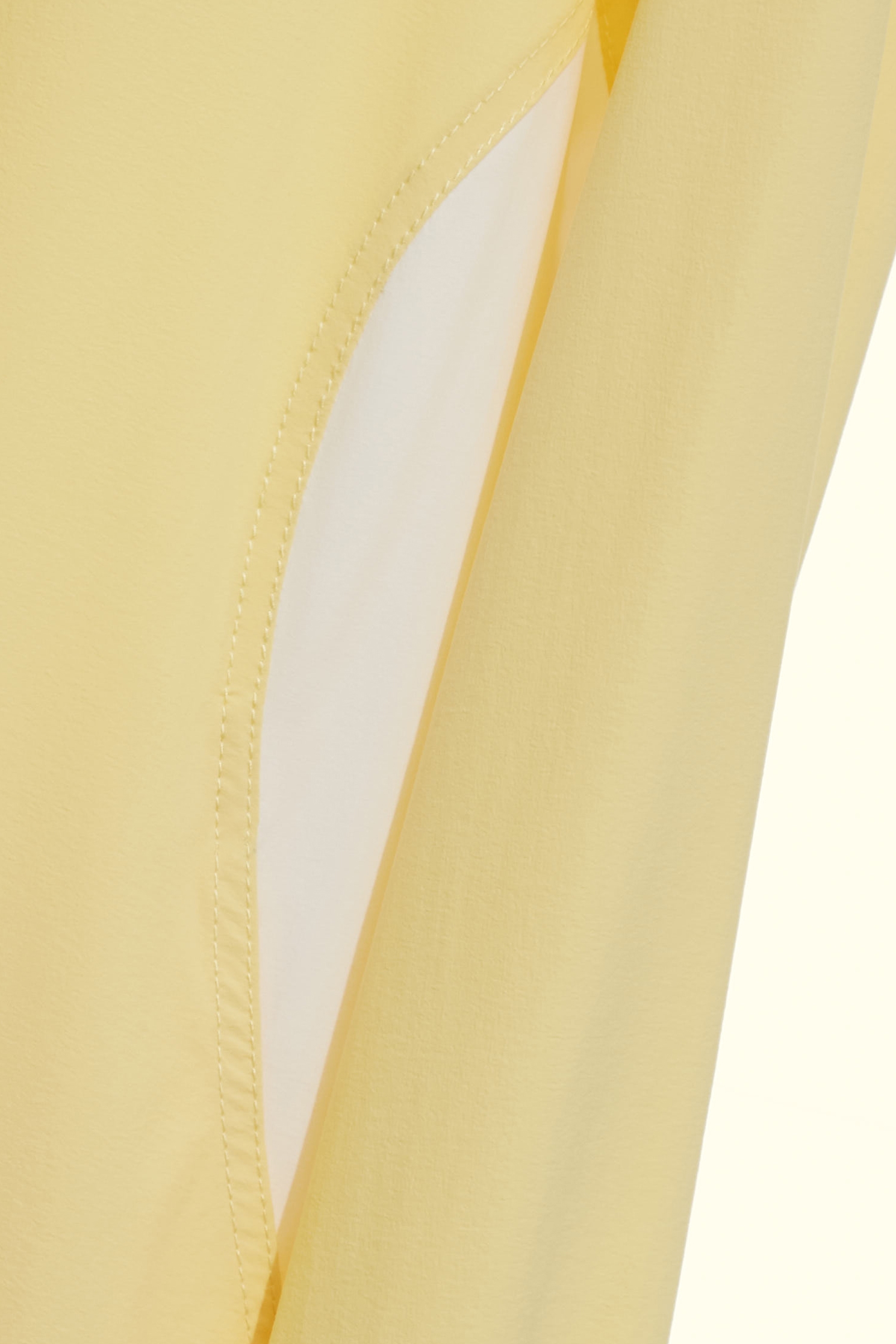 彩虹衣膠原蛋白拼色外套彩虹衣膠原蛋白拼色外套,一般外套,外套,春夏穿搭