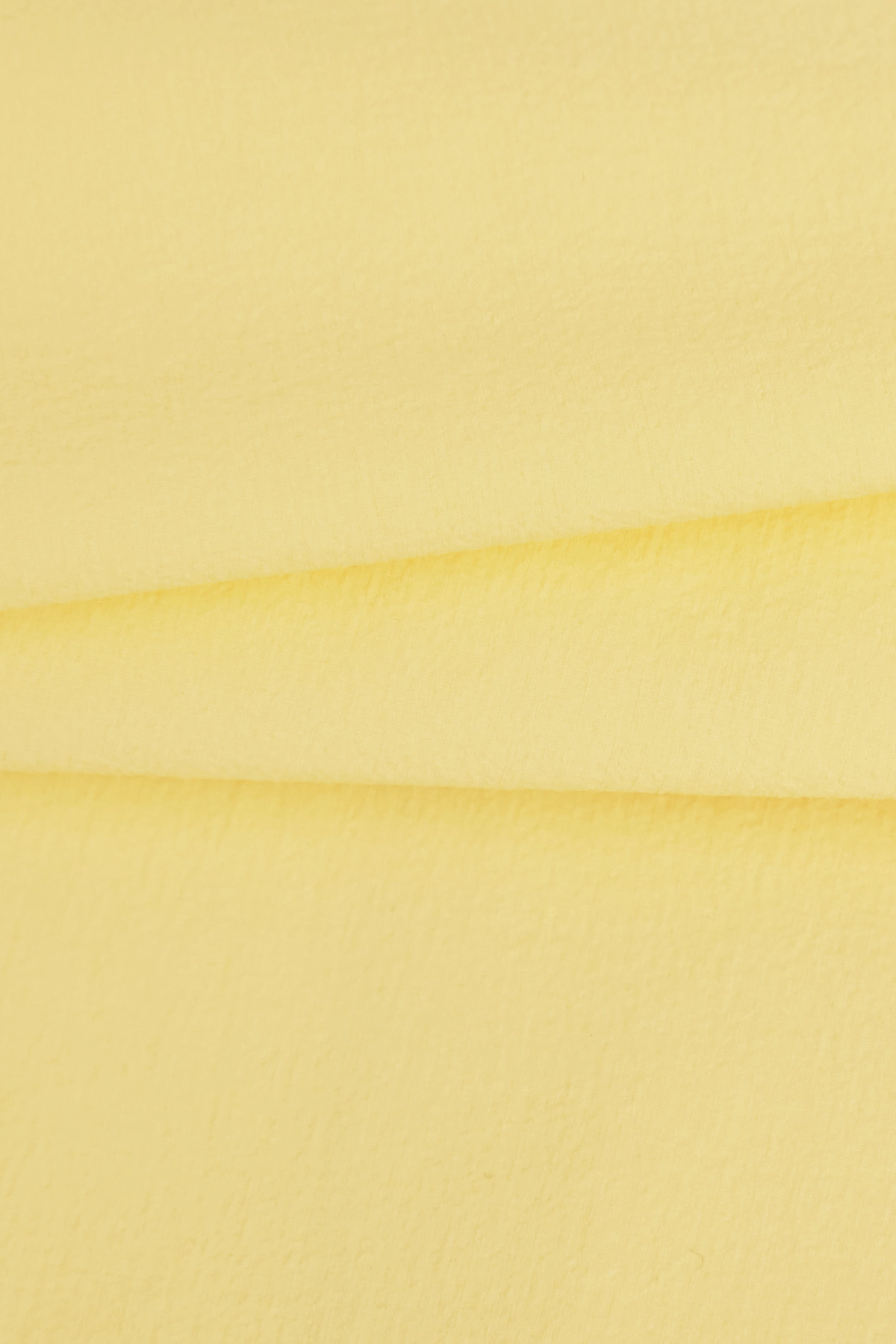 彩虹衣膠原蛋白拼色外套彩虹衣膠原蛋白拼色外套,一般外套,外套,春夏穿搭