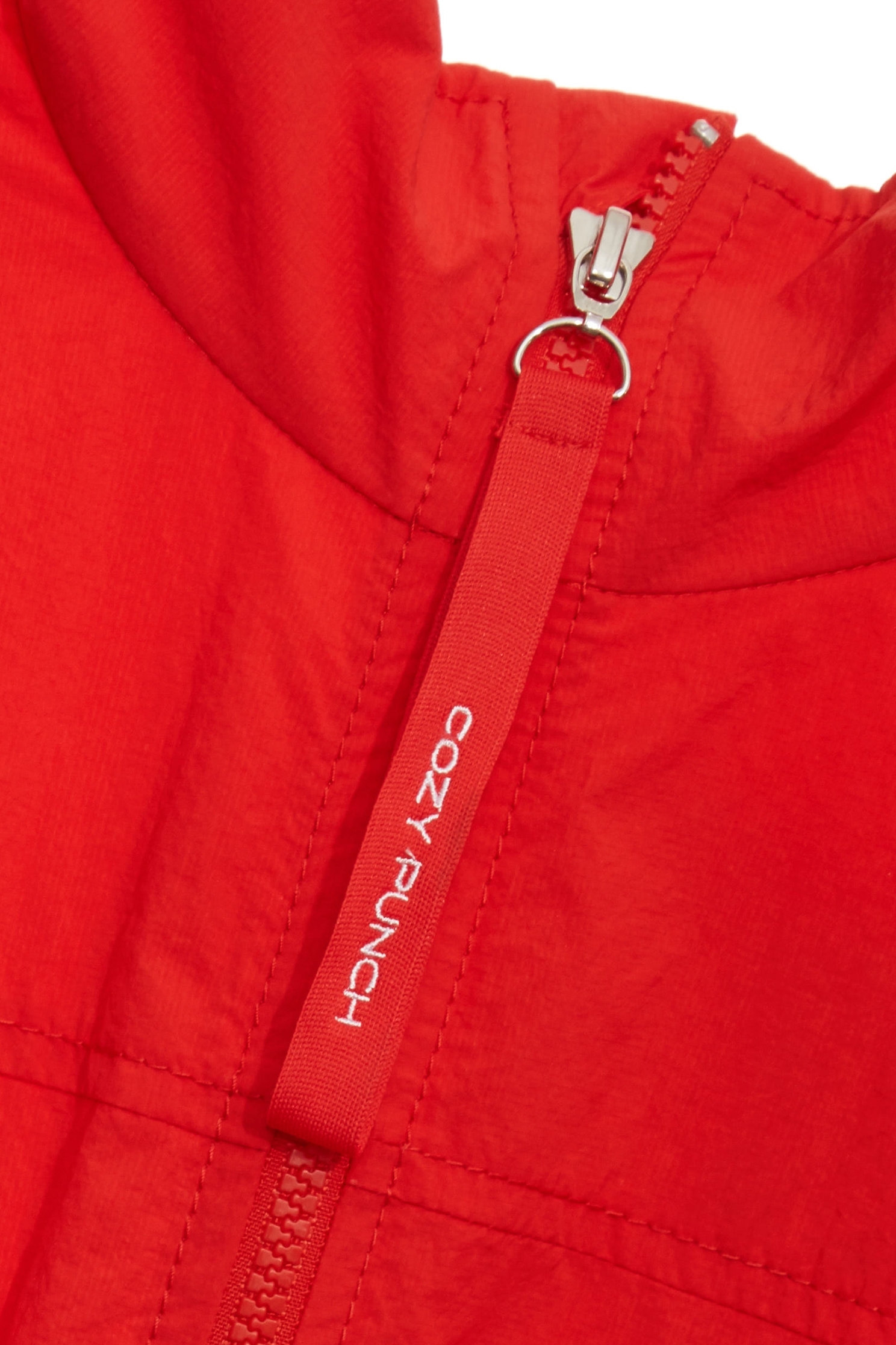 乾燥紙感防曬外套乾燥紙感防曬外套,一般外套,外套,春夏穿搭