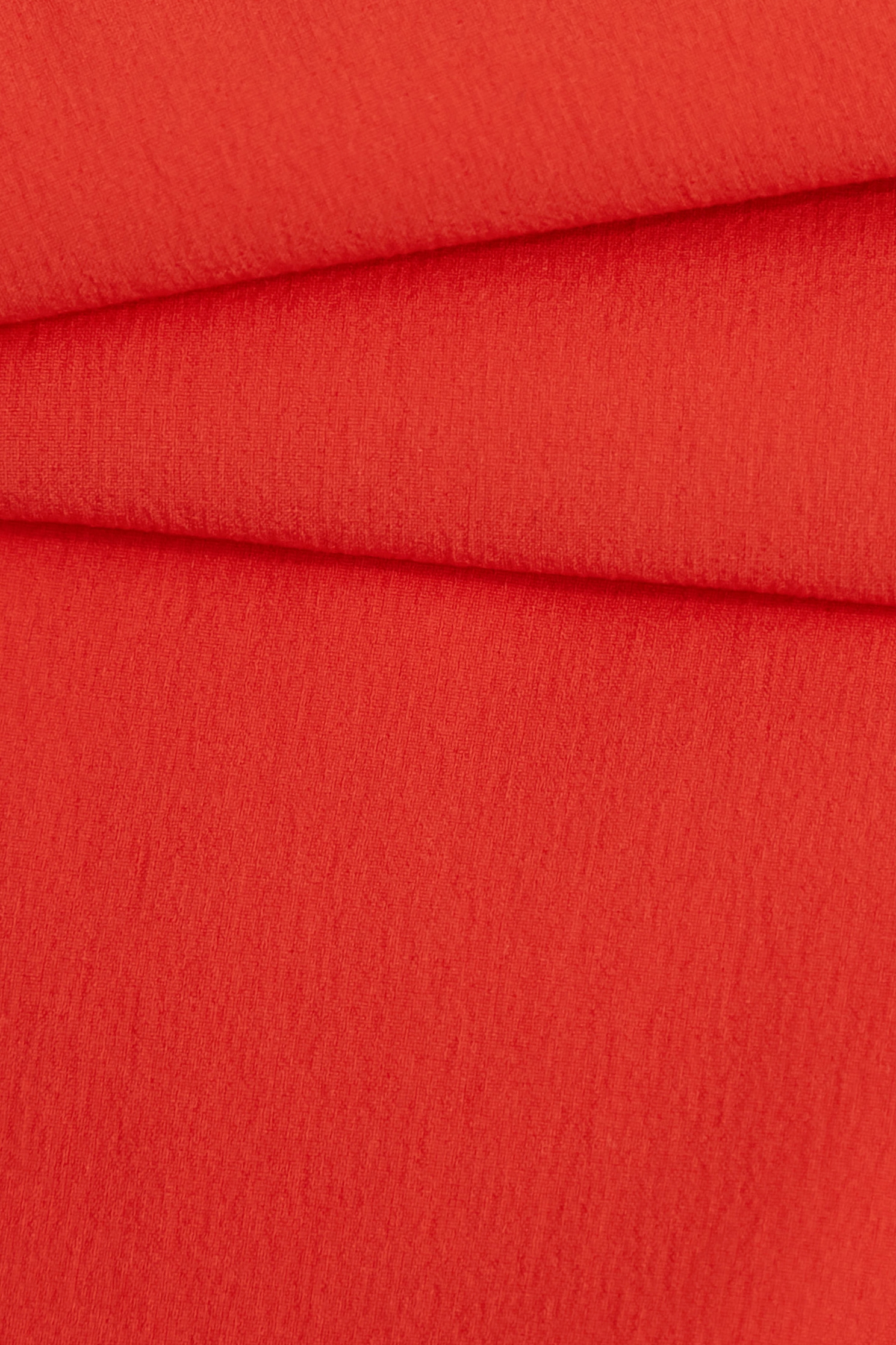 彩虹衣膠原蛋白側邊線條長褲彩虹衣膠原蛋白側邊線條長褲,春夏穿搭,褲子