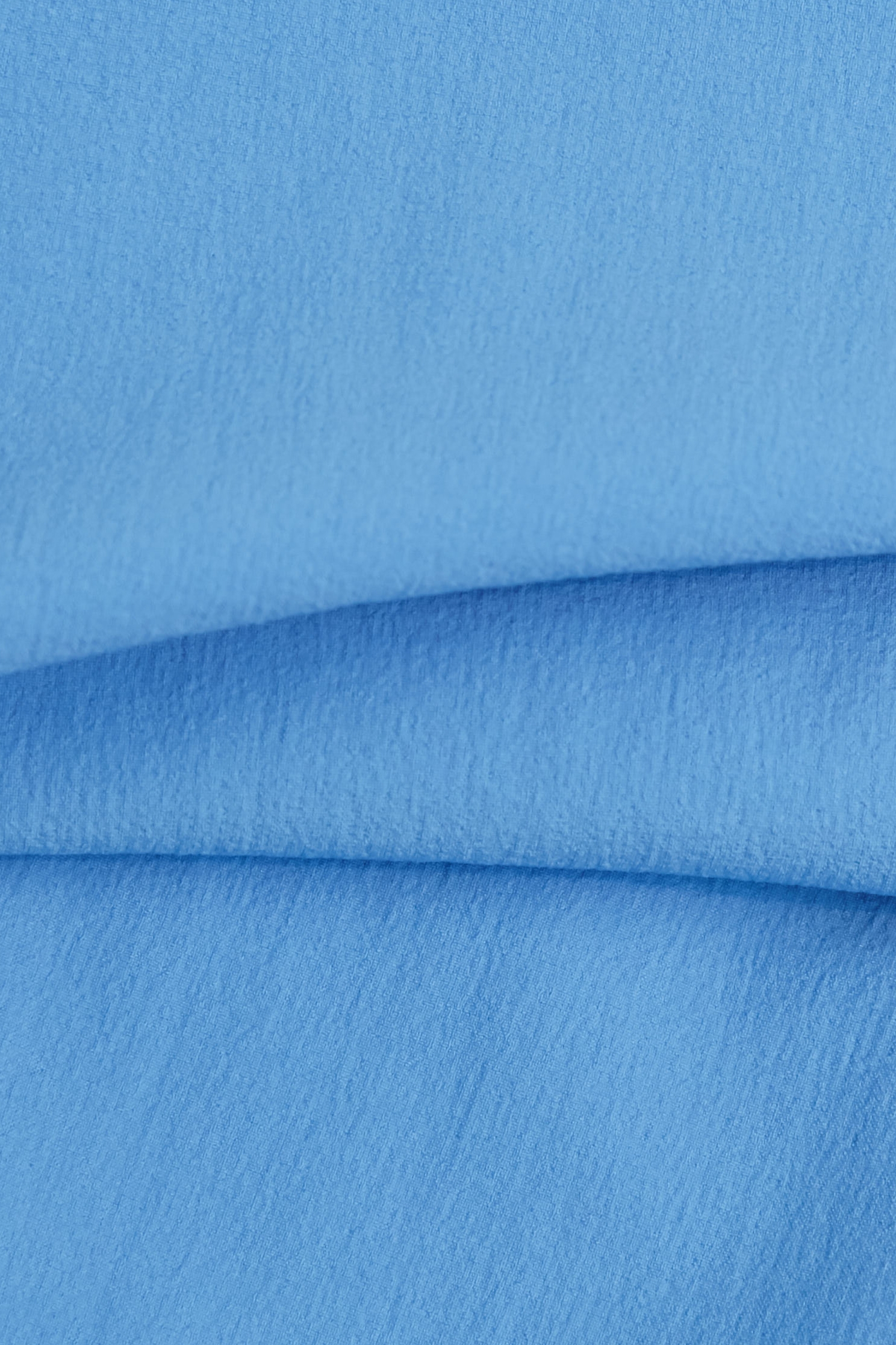 彩虹衣膠原蛋白側邊線條長褲彩虹衣膠原蛋白側邊線條長褲,春夏穿搭,褲子