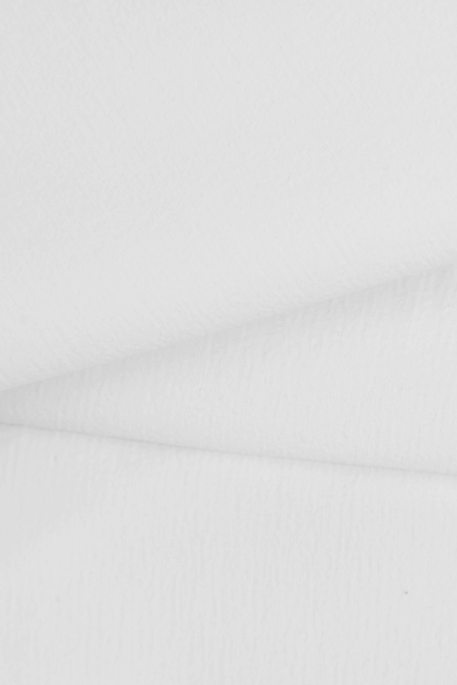 彩虹衣膠原蛋白抽繩造型長褲彩虹衣膠原蛋白抽繩造型長褲,春夏穿搭,白色褲子,短褲,褲子,長褲