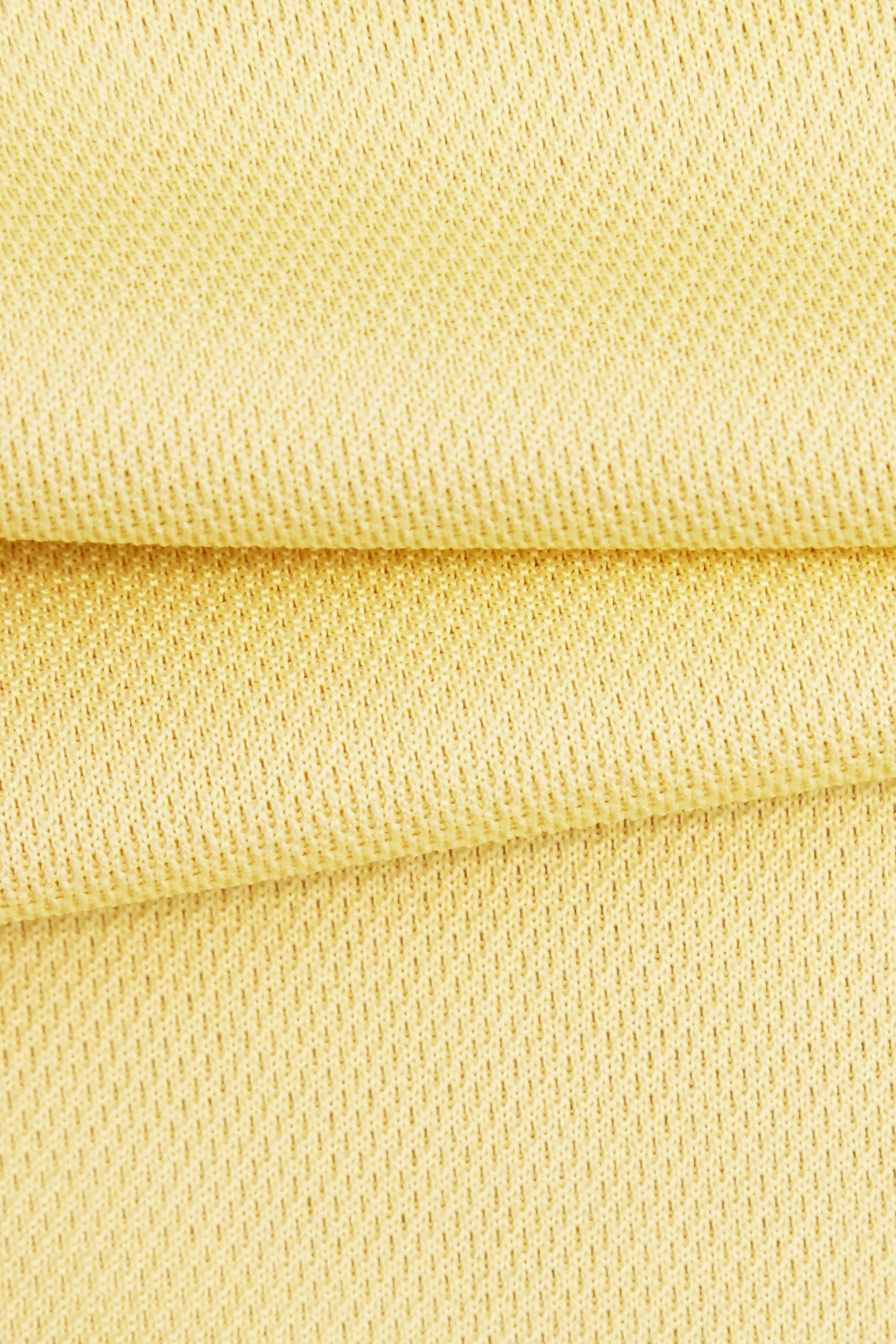 膠原蛋白U領無袖背心上衣膠原蛋白U領無袖背心上衣,一般背心,一般背心馬甲,上衣,春夏穿搭,背心