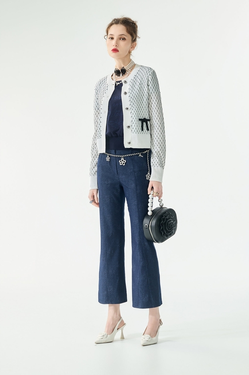 立體手勾菱格紋線針織外套,,立體手勾菱格紋線針織外套,一般外套,刺繡,外套,春夏穿搭,條紋,褲子,西裝外套,一般外套,刺繡,外套,春夏穿搭,牛仔,牛仔外套,外套,春夏穿搭,針織,針織外套,一般外套,外套,小香風,春夏穿搭,一般外套,刺繡,外套,春夏穿搭,針織,針織外套,一般外套,外套,春夏穿搭,一般外套,外套,春夏穿搭,一般外套,刺繡,外套,春夏穿搭,連帽外套,一般外套,外套,春夏穿搭,網紗,一般外套,外套,春夏穿搭,網紗,黑色外套,一般外套,外套,春夏穿搭,珍珠,蝴蝶結,一般外套,外套,春夏穿搭,雪紡,黑色外套,一般外套,外套,春夏穿搭,黑色外套,一般外套,外套,春夏穿搭,繡花,針織,針織外套,雪紡,黑色外套,一般外套,外套,春夏穿搭,白色外套,針織,針織外套,一般外套,外套,小香風,春夏穿搭,一般外套,外套,春夏穿搭,格紋,蝴蝶結,針織,針織外套