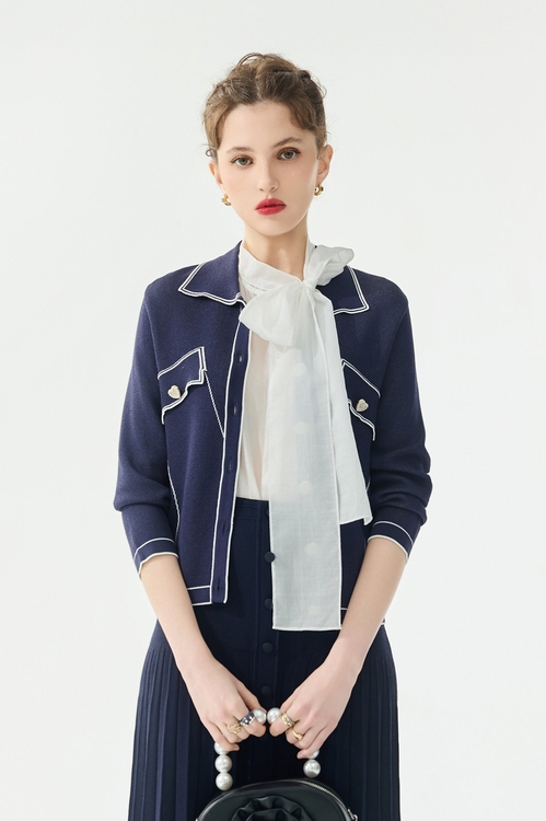 經典海軍藍撞色線針織外套,,經典海軍藍撞色線針織外套,一般外套,刺繡,外套,春夏穿搭,條紋,褲子,西裝外套,一般外套,刺繡,外套,春夏穿搭,牛仔,牛仔外套,外套,春夏穿搭,針織,針織外套,一般外套,外套,小香風,春夏穿搭,一般外套,刺繡,外套,春夏穿搭,針織,針織外套,一般外套,外套,春夏穿搭,一般外套,外套,春夏穿搭,一般外套,刺繡,外套,春夏穿搭,連帽外套,一般外套,外套,春夏穿搭,網紗,一般外套,外套,春夏穿搭,網紗,黑色外套,一般外套,外套,春夏穿搭,珍珠,蝴蝶結,一般外套,外套,春夏穿搭,雪紡,黑色外套,一般外套,外套,春夏穿搭,黑色外套,一般外套,外套,春夏穿搭,繡花,針織,針織外套,雪紡,黑色外套,一般外套,外套,春夏穿搭,白色外套,針織,針織外套,一般外套,外套,小香風,春夏穿搭,一般外套,外套,春夏穿搭,格紋,蝴蝶結,針織,針織外套,一般外套,外套,春夏穿搭,蝴蝶結,西裝外套,一般外套,外套,春夏穿搭,針織,針織外套