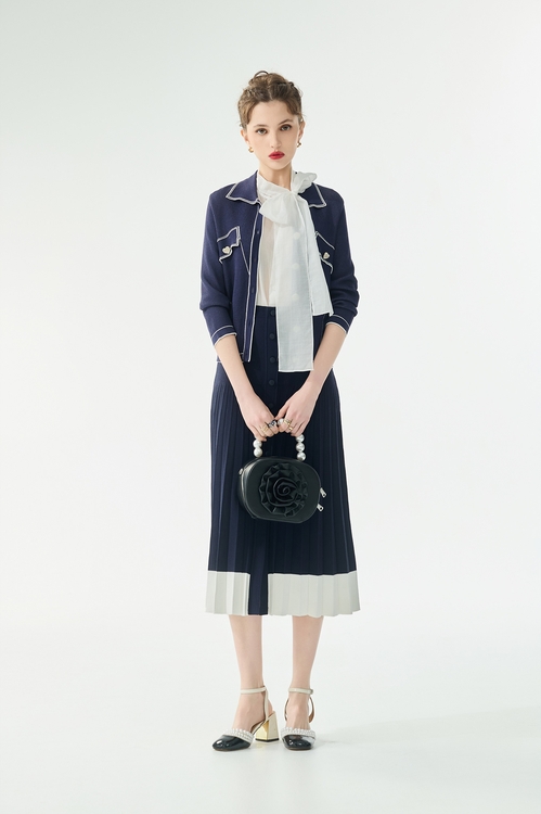 經典海軍藍撞色線針織外套,,經典海軍藍撞色線針織外套,一般外套,刺繡,外套,春夏穿搭,條紋,褲子,西裝外套,一般外套,刺繡,外套,春夏穿搭,牛仔,牛仔外套,外套,春夏穿搭,針織,針織外套,一般外套,外套,小香風,春夏穿搭,一般外套,刺繡,外套,春夏穿搭,針織,針織外套,一般外套,外套,春夏穿搭,一般外套,外套,春夏穿搭,一般外套,刺繡,外套,春夏穿搭,連帽外套,一般外套,外套,春夏穿搭,網紗,一般外套,外套,春夏穿搭,網紗,黑色外套,一般外套,外套,春夏穿搭,珍珠,蝴蝶結,一般外套,外套,春夏穿搭,雪紡,黑色外套,一般外套,外套,春夏穿搭,黑色外套,一般外套,外套,春夏穿搭,繡花,針織,針織外套,雪紡,黑色外套,一般外套,外套,春夏穿搭,白色外套,針織,針織外套,一般外套,外套,小香風,春夏穿搭,一般外套,外套,春夏穿搭,格紋,蝴蝶結,針織,針織外套,一般外套,外套,春夏穿搭,蝴蝶結,西裝外套,一般外套,外套,春夏穿搭,針織,針織外套