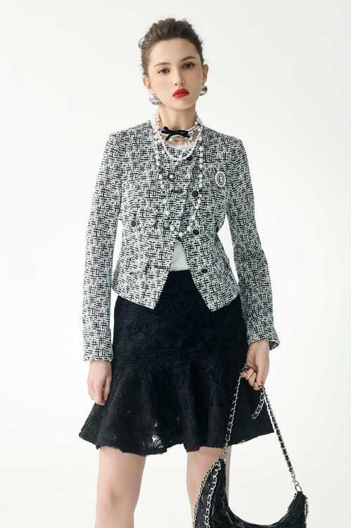 黑白復古別針彈性短外套,,黑白復古別針彈性短外套,一般外套,刺繡,外套,春夏穿搭,條紋,褲子,西裝外套,一般外套,刺繡,外套,春夏穿搭,牛仔,牛仔外套,外套,春夏穿搭,針織,針織外套,一般外套,外套,小香風,春夏穿搭,一般外套,刺繡,外套,春夏穿搭,針織,針織外套,一般外套,外套,春夏穿搭,一般外套,外套,春夏穿搭,一般外套,刺繡,外套,春夏穿搭,連帽外套,一般外套,外套,春夏穿搭,網紗,一般外套,外套,春夏穿搭,網紗,黑色外套,一般外套,外套,春夏穿搭,珍珠,蝴蝶結