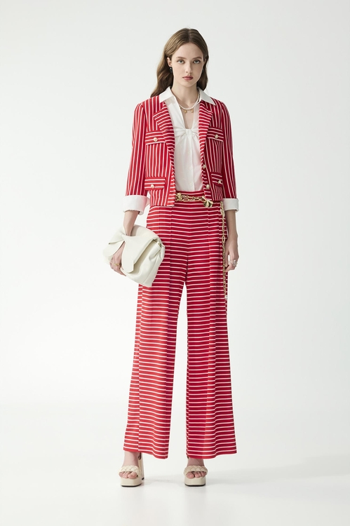 紅梅色小香風配條外套,,紅梅色小香風配條外套,一般外套,刺繡,外套,春夏穿搭,條紋,褲子,西裝外套,一般外套,刺繡,外套,春夏穿搭,牛仔,牛仔外套,外套,春夏穿搭,針織,針織外套,一般外套,外套,小香風,春夏穿搭