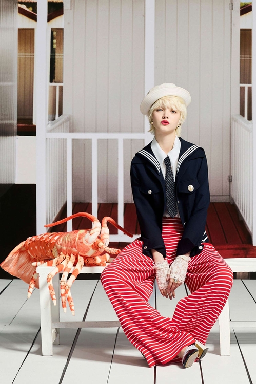 綴活動式水手領片外套,,綴活動式水手領片外套,一般外套,刺繡,外套,春夏穿搭,條紋,褲子,西裝外套,一般外套,刺繡,外套,春夏穿搭,牛仔,牛仔外套,外套,春夏穿搭,針織,針織外套,一般外套,外套,小香風,春夏穿搭,一般外套,刺繡,外套,春夏穿搭,針織,針織外套,一般外套,外套,春夏穿搭