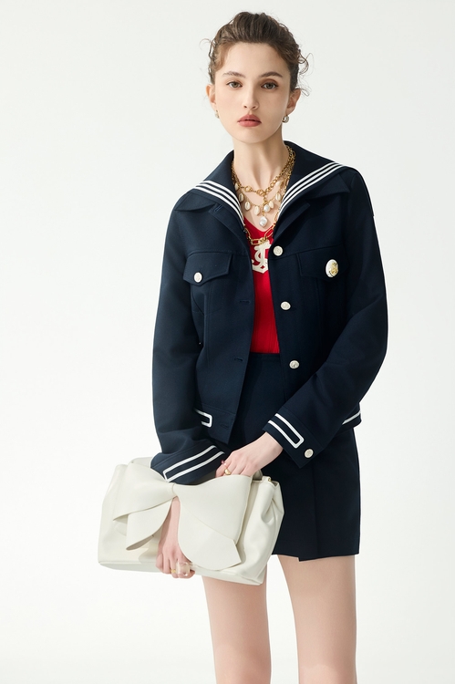 綴活動式水手領片外套,,綴活動式水手領片外套,一般外套,刺繡,外套,春夏穿搭,條紋,褲子,西裝外套,一般外套,刺繡,外套,春夏穿搭,牛仔,牛仔外套,外套,春夏穿搭,針織,針織外套,一般外套,外套,小香風,春夏穿搭,一般外套,刺繡,外套,春夏穿搭,針織,針織外套,一般外套,外套,春夏穿搭