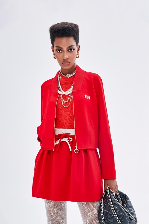 火焰色運動風外套,,火焰色運動風外套,一般外套,刺繡,外套,春夏穿搭,條紋,褲子,西裝外套,一般外套,刺繡,外套,春夏穿搭,牛仔,牛仔外套,外套,春夏穿搭,針織,針織外套,一般外套,外套,小香風,春夏穿搭,一般外套,刺繡,外套,春夏穿搭,針織,針織外套,一般外套,外套,春夏穿搭,一般外套,外套,春夏穿搭