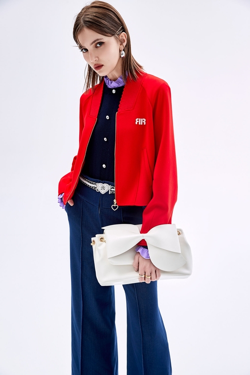 火焰色運動風外套,,火焰色運動風外套,一般外套,刺繡,外套,春夏穿搭,條紋,褲子,西裝外套,一般外套,刺繡,外套,春夏穿搭,牛仔,牛仔外套,外套,春夏穿搭,針織,針織外套,一般外套,外套,小香風,春夏穿搭,一般外套,刺繡,外套,春夏穿搭,針織,針織外套,一般外套,外套,春夏穿搭,一般外套,外套,春夏穿搭