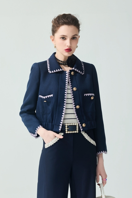 午夜藍十字紋外套,,午夜藍十字紋外套,一般外套,刺繡,外套,春夏穿搭,條紋,褲子,西裝外套,一般外套,刺繡,外套,春夏穿搭,牛仔,牛仔外套,外套,春夏穿搭,針織,針織外套,一般外套,外套,小香風,春夏穿搭,一般外套,刺繡,外套,春夏穿搭,針織,針織外套,一般外套,外套,春夏穿搭,一般外套,外套,春夏穿搭,一般外套,刺繡,外套,春夏穿搭,連帽外套,一般外套,外套,春夏穿搭,網紗,一般外套,外套,春夏穿搭,網紗,黑色外套,一般外套,外套,春夏穿搭,珍珠,蝴蝶結,一般外套,外套,春夏穿搭,雪紡,黑色外套,一般外套,外套,春夏穿搭,黑色外套,一般外套,外套,春夏穿搭,繡花,針織,針織外套,雪紡,黑色外套,一般外套,外套,春夏穿搭,白色外套,針織,針織外套,一般外套,外套,小香風,春夏穿搭,一般外套,外套,春夏穿搭,格紋,蝴蝶結,針織,針織外套,一般外套,外套,春夏穿搭,蝴蝶結,西裝外套,一般外套,外套,春夏穿搭,針織,針織外套,一般外套,刺繡,外套,春夏穿搭,時髦成套搭配