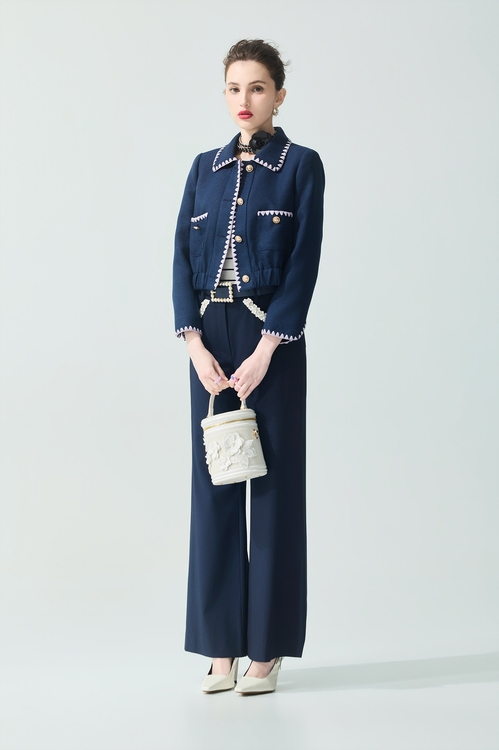 午夜藍十字紋外套,,午夜藍十字紋外套,一般外套,刺繡,外套,春夏穿搭,條紋,褲子,西裝外套,一般外套,刺繡,外套,春夏穿搭,牛仔,牛仔外套,外套,春夏穿搭,針織,針織外套,一般外套,外套,小香風,春夏穿搭,一般外套,刺繡,外套,春夏穿搭,針織,針織外套,一般外套,外套,春夏穿搭,一般外套,外套,春夏穿搭,一般外套,刺繡,外套,春夏穿搭,連帽外套,一般外套,外套,春夏穿搭,網紗,一般外套,外套,春夏穿搭,網紗,黑色外套,一般外套,外套,春夏穿搭,珍珠,蝴蝶結,一般外套,外套,春夏穿搭,雪紡,黑色外套,一般外套,外套,春夏穿搭,黑色外套,一般外套,外套,春夏穿搭,繡花,針織,針織外套,雪紡,黑色外套,一般外套,外套,春夏穿搭,白色外套,針織,針織外套,一般外套,外套,小香風,春夏穿搭,一般外套,外套,春夏穿搭,格紋,蝴蝶結,針織,針織外套,一般外套,外套,春夏穿搭,蝴蝶結,西裝外套,一般外套,外套,春夏穿搭,針織,針織外套,一般外套,刺繡,外套,春夏穿搭,時髦成套搭配