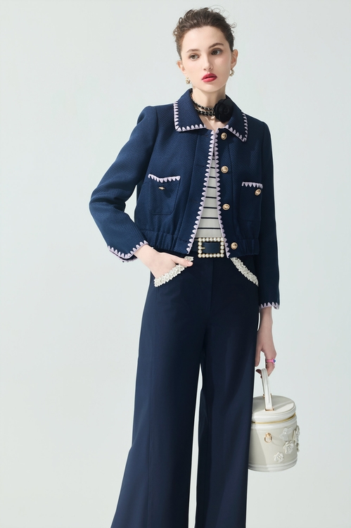 午夜藍十字紋外套,,午夜藍十字紋外套,一般外套,刺繡,外套,春夏穿搭,條紋,褲子,西裝外套,一般外套,刺繡,外套,春夏穿搭,牛仔,牛仔外套,外套,春夏穿搭,針織,針織外套,一般外套,外套,小香風,春夏穿搭,一般外套,刺繡,外套,春夏穿搭,針織,針織外套,一般外套,外套,春夏穿搭,一般外套,外套,春夏穿搭,一般外套,刺繡,外套,春夏穿搭,連帽外套,一般外套,外套,春夏穿搭,網紗,一般外套,外套,春夏穿搭,網紗,黑色外套,一般外套,外套,春夏穿搭,珍珠,蝴蝶結,一般外套,外套,春夏穿搭,雪紡,黑色外套,一般外套,外套,春夏穿搭,黑色外套,一般外套,外套,春夏穿搭,繡花,針織,針織外套,雪紡,黑色外套,一般外套,外套,春夏穿搭,白色外套,針織,針織外套,一般外套,外套,小香風,春夏穿搭,一般外套,外套,春夏穿搭,格紋,蝴蝶結,針織,針織外套,一般外套,外套,春夏穿搭,蝴蝶結,西裝外套,一般外套,外套,春夏穿搭,針織,針織外套,一般外套,刺繡,外套,春夏穿搭,時髦成套搭配