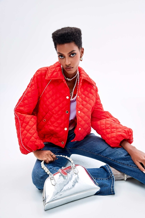 火焰紅絎縫鋪棉外套,,火焰紅絎縫鋪棉外套,一般外套,外套,春夏穿搭,春夏穿搭,短裙,蝴蝶結,春夏穿搭,短褲,約會特輯,褲裙,上衣,人氣商品,外套,小香風,小香風外套,秋冬穿搭,約會特輯,蝴蝶結,針織,針織外套,上班OL穿搭,人氣商品,秋冬穿搭,約會特輯,花花世界,長大衣,上衣,短袖上衣,秋冬穿搭,約會特輯,花花世界,A字裙,上班OL穿搭,秋冬穿搭,長裙,一般背心,一般背心馬甲,上衣,春夏穿搭,時髦成套搭配,背心,輕奢度假,輕奢渡假,一般背心,一般背心馬甲,上班OL穿搭,上衣,人氣商品,春夏穿搭,無袖上衣,無袖背心,背心,春夏穿搭,時髦成套搭配,短裙,短褲,輕奢度假,輕奢渡假,一般外套,外套,春夏穿搭,時髦成套搭配,春夏穿搭,皮革,長裙,上衣,人氣商品,春夏穿搭,條紋,針織,春夏穿搭,時髦成套搭配,短裙,一般背心,一般背心馬甲,上衣,春夏穿搭,背心,針織,針織背心,針織衫,上衣,人氣商品,刺繡,春夏穿搭,花花世界,針織,一般外套,外套,春夏穿搭