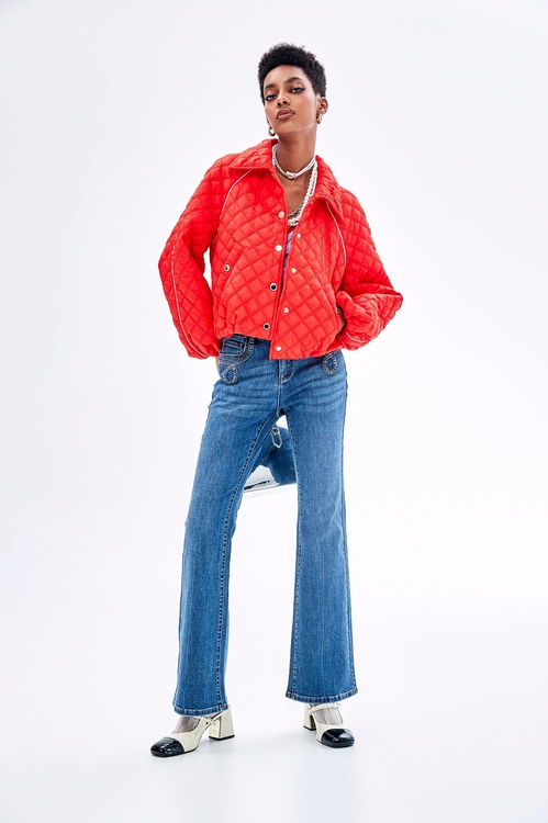 火焰紅絎縫鋪棉外套,,火焰紅絎縫鋪棉外套,一般外套,外套,春夏穿搭,春夏穿搭,短裙,蝴蝶結,春夏穿搭,短褲,約會特輯,褲裙,上衣,人氣商品,外套,小香風,小香風外套,秋冬穿搭,約會特輯,蝴蝶結,針織,針織外套,上班OL穿搭,人氣商品,秋冬穿搭,約會特輯,花花世界,長大衣,上衣,短袖上衣,秋冬穿搭,約會特輯,花花世界,A字裙,上班OL穿搭,秋冬穿搭,長裙,一般背心,一般背心馬甲,上衣,春夏穿搭,時髦成套搭配,背心,輕奢度假,輕奢渡假,一般背心,一般背心馬甲,上班OL穿搭,上衣,人氣商品,春夏穿搭,無袖上衣,無袖背心,背心,春夏穿搭,時髦成套搭配,短裙,短褲,輕奢度假,輕奢渡假,一般外套,外套,春夏穿搭,時髦成套搭配,春夏穿搭,皮革,長裙,上衣,人氣商品,春夏穿搭,條紋,針織,春夏穿搭,時髦成套搭配,短裙,一般背心,一般背心馬甲,上衣,春夏穿搭,背心,針織,針織背心,針織衫,上衣,人氣商品,刺繡,春夏穿搭,花花世界,針織,一般外套,外套,春夏穿搭