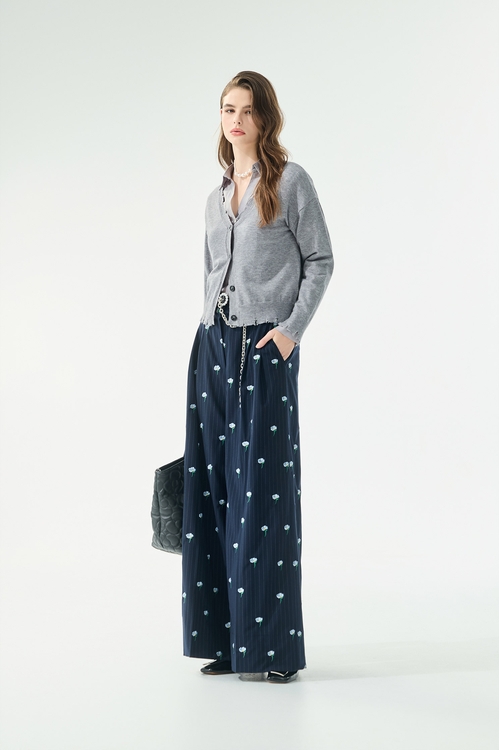 隨性毛邊灰針織外套,,隨性毛邊灰針織外套,一般外套,刺繡,外套,春夏穿搭,條紋,褲子,西裝外套,春夏穿搭,牛仔,牛仔褲,褲子,一般外套,刺繡,外套,春夏穿搭,牛仔,牛仔外套,上衣,刺繡,春夏穿搭,條紋,純棉,刺繡,春夏穿搭,條紋,褲子,上衣,刺繡,春夏穿搭,條紋,襯衫,刺繡,春夏穿搭,牛仔,牛仔裙,上衣,刺繡,春夏穿搭,白色上衣,上衣,丹寧,春夏穿搭,白色上衣,純棉,蕾絲,刺繡,春夏穿搭,條紋,褲子,西裝褲,一般洋裝,丹寧,春夏穿搭,條紋,上衣,春夏穿搭,襯衫,上衣,刺繡,春夏穿搭,一般洋裝,春夏穿搭,一般背心,一般背心馬甲,春夏穿搭,背心,針織,針織背心,上衣,春夏穿搭,上衣,春夏穿搭,針織,針織衫,上衣,春夏穿搭,繡花,春夏穿搭,牛仔,牛仔裙,短裙,上衣,刺繡,春夏穿搭,V領背心,一般背心,一般背心馬甲,上班OL穿搭,秋冬穿搭,背心,針織,針織背心,一般洋裝,春夏穿搭,洋裝特輯,長袖洋裝,外套,春夏穿搭,針織,針織外套