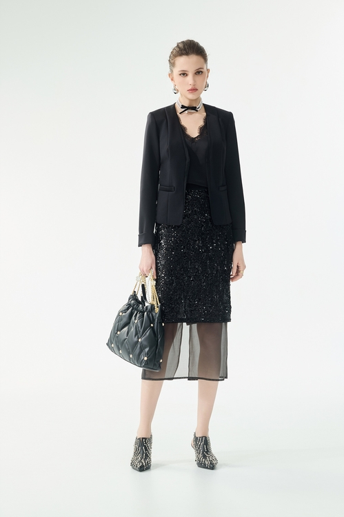 彈性亮片異材拼接長窄裙,,彈性亮片異材拼接長窄裙,刺繡,春夏穿搭,牛仔,牛仔裙,春夏穿搭,牛仔,牛仔裙,短裙,刺繡,春夏穿搭,白色裙子,長裙,春夏穿搭,短裙,春夏穿搭,短裙,蝴蝶結,春夏穿搭,蕾絲,長裙,黑色裙子,春夏穿搭,短裙,黑色裙子,人氣商品,春夏穿搭,條紋,約會特輯,長裙,小香風,春夏穿搭,短裙,刺繡,春夏穿搭,長裙,上衣,刺繡,春夏穿搭,網紗,繡花,長裙,春夏穿搭,繡花,長裙,春夏穿搭,珍珠,長裙,春夏穿搭,珍珠,短裙,春夏穿搭,黑色裙子