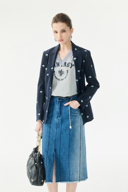 漸層水洗刺繡線牛仔裙,,漸層水洗刺繡線牛仔裙,一般外套,刺繡,外套,春夏穿搭,條紋,褲子,西裝外套,春夏穿搭,牛仔,牛仔褲,褲子,一般外套,刺繡,外套,春夏穿搭,牛仔,牛仔外套,上衣,刺繡,春夏穿搭,條紋,純棉,刺繡,春夏穿搭,條紋,褲子,上衣,刺繡,春夏穿搭,條紋,襯衫,刺繡,春夏穿搭,牛仔,牛仔裙