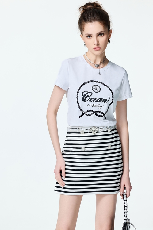 珍珠釦黑白配條彈性短裙,,珍珠釦黑白配條彈性短裙,上班OL穿搭,人氣商品,派對特輯,皮革,秋冬穿搭,窄裙,約會特輯,長裙,人氣商品,時髦成套搭配,派對特輯,秋冬穿搭,約會特輯,紗裙,網紗,網裙,長裙,A字裙,上班OL穿搭,時髦成套搭配,皮革,短裙,秋冬穿搭,上班OL穿搭,小香風,時髦成套搭配,派對特輯,珍珠,短裙,秋冬穿搭,約會特輯,花花世界,上班OL穿搭,派對特輯,皮革,秋冬穿搭,約會特輯,長裙,上班OL穿搭,派對特輯,皮革,秋冬穿搭,約會特輯,長裙,上班OL穿搭,人氣商品,秋冬穿搭,約會特輯,網裙,長裙,上班OL穿搭,波點,短裙,秋冬穿搭,約會特輯,上班OL穿搭,短裙,秋冬穿搭,約會特輯,荷葉,上班OL穿搭,時髦成套搭配,皮革,秋冬穿搭,長裙,上班OL穿搭,人氣商品,秋冬穿搭,約會特輯,繡花,花花世界,長裙,上班OL穿搭,短裙,秋冬穿搭,約會特輯,上班OL穿搭,秋冬穿搭,窄裙,蕾絲,蕾絲裙,長裙,黑色裙子,上班OL穿搭,時髦成套搭配,格紋,珍珠,短裙,秋冬穿搭,約會特輯,上班OL穿搭,百摺裙,百摺長裙,秋冬穿搭,長裙,黑色裙子,A字裙,上班OL穿搭,人氣商品,春夏穿搭,長裙,黑色裙子,上班OL穿搭,人氣商品,春夏穿搭,長裙,黑色裙子,上班OL穿搭,人氣商品,春夏穿搭,時髦成套搭配,條紋,珍珠,短裙