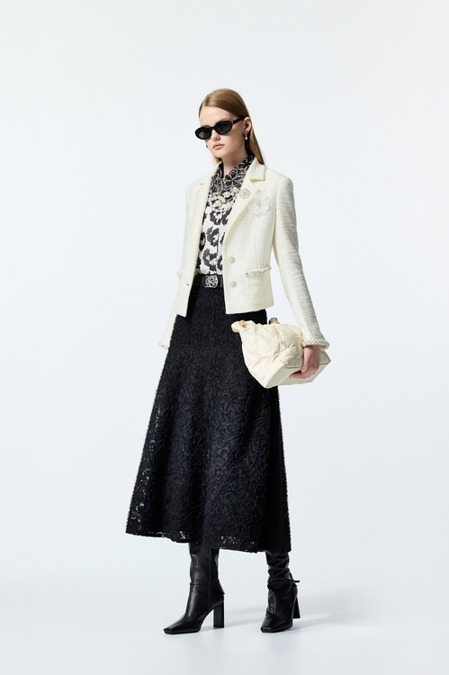 立體網布繡花展式波浪中長裙,,立體網布繡花展式波浪中長裙,上班OL穿搭,人氣商品,派對特輯,皮革,秋冬穿搭,窄裙,約會特輯,長裙,人氣商品,時髦成套搭配,派對特輯,秋冬穿搭,約會特輯,紗裙,網紗,網裙,長裙,A字裙,上班OL穿搭,時髦成套搭配,皮革,短裙,秋冬穿搭,上班OL穿搭,小香風,時髦成套搭配,派對特輯,珍珠,短裙,秋冬穿搭,約會特輯,花花世界,上班OL穿搭,派對特輯,皮革,秋冬穿搭,約會特輯,長裙,上班OL穿搭,派對特輯,皮革,秋冬穿搭,約會特輯,長裙,上班OL穿搭,人氣商品,秋冬穿搭,約會特輯,網裙,長裙,上班OL穿搭,波點,短裙,秋冬穿搭,約會特輯,上班OL穿搭,短裙,秋冬穿搭,約會特輯,荷葉,上班OL穿搭,時髦成套搭配,皮革,秋冬穿搭,長裙,上班OL穿搭,人氣商品,秋冬穿搭,約會特輯,繡花,花花世界,長裙