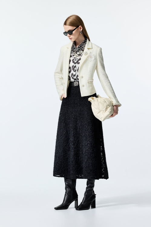 立體網布繡花展式波浪中長裙,,立體網布繡花展式波浪中長裙,上班OL穿搭,人氣商品,派對特輯,皮革,秋冬穿搭,窄裙,約會特輯,長裙,人氣商品,時髦成套搭配,派對特輯,秋冬穿搭,約會特輯,紗裙,網紗,網裙,長裙,A字裙,上班OL穿搭,時髦成套搭配,皮革,短裙,秋冬穿搭,上班OL穿搭,小香風,時髦成套搭配,派對特輯,珍珠,短裙,秋冬穿搭,約會特輯,花花世界,上班OL穿搭,派對特輯,皮革,秋冬穿搭,約會特輯,長裙,上班OL穿搭,派對特輯,皮革,秋冬穿搭,約會特輯,長裙,上班OL穿搭,人氣商品,秋冬穿搭,約會特輯,網裙,長裙,上班OL穿搭,波點,短裙,秋冬穿搭,約會特輯,上班OL穿搭,短裙,秋冬穿搭,約會特輯,荷葉,上班OL穿搭,時髦成套搭配,皮革,秋冬穿搭,長裙,上班OL穿搭,人氣商品,秋冬穿搭,約會特輯,繡花,花花世界,長裙