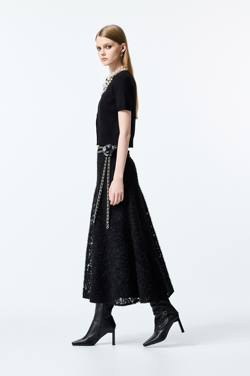 立體網布繡花展式波浪中長裙,,立體網布繡花展式波浪中長裙,上班OL穿搭,人氣商品,派對特輯,皮革,秋冬穿搭,窄裙,約會特輯,長裙,人氣商品,時髦成套搭配,派對特輯,秋冬穿搭,約會特輯,紗裙,網紗,網裙,長裙,A字裙,上班OL穿搭,時髦成套搭配,皮革,短裙,秋冬穿搭,上班OL穿搭,小香風,時髦成套搭配,派對特輯,珍珠,短裙,秋冬穿搭,約會特輯,花花世界,上班OL穿搭,派對特輯,皮革,秋冬穿搭,約會特輯,長裙,上班OL穿搭,派對特輯,皮革,秋冬穿搭,約會特輯,長裙,上班OL穿搭,人氣商品,秋冬穿搭,約會特輯,網裙,長裙,上班OL穿搭,波點,短裙,秋冬穿搭,約會特輯,上班OL穿搭,短裙,秋冬穿搭,約會特輯,荷葉,上班OL穿搭,時髦成套搭配,皮革,秋冬穿搭,長裙,上班OL穿搭,人氣商品,秋冬穿搭,約會特輯,繡花,花花世界,長裙