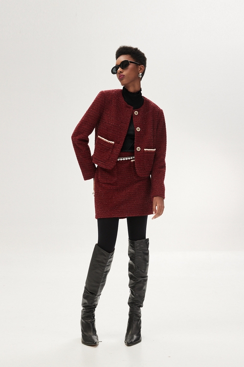 梅洛葡萄酒紅短裙,,梅洛葡萄酒紅短裙,一般外套,外套,春夏穿搭,春夏穿搭,短裙,蝴蝶結,春夏穿搭,短褲,約會特輯,褲裙,上衣,人氣商品,外套,小香風,小香風外套,秋冬穿搭,約會特輯,蝴蝶結,針織,針織外套,上班OL穿搭,人氣商品,秋冬穿搭,約會特輯,花花世界,長大衣,上衣,短袖上衣,秋冬穿搭,約會特輯,花花世界,A字裙,上班OL穿搭,秋冬穿搭,長裙,一般背心,一般背心馬甲,上衣,春夏穿搭,時髦成套搭配,背心,輕奢度假,輕奢渡假,一般背心,一般背心馬甲,上班OL穿搭,上衣,人氣商品,春夏穿搭,無袖上衣,無袖背心,背心,春夏穿搭,時髦成套搭配,短裙,短褲,輕奢度假,輕奢渡假,一般外套,外套,春夏穿搭,時髦成套搭配,春夏穿搭,皮革,長裙,上衣,人氣商品,春夏穿搭,條紋,針織,春夏穿搭,時髦成套搭配,短裙