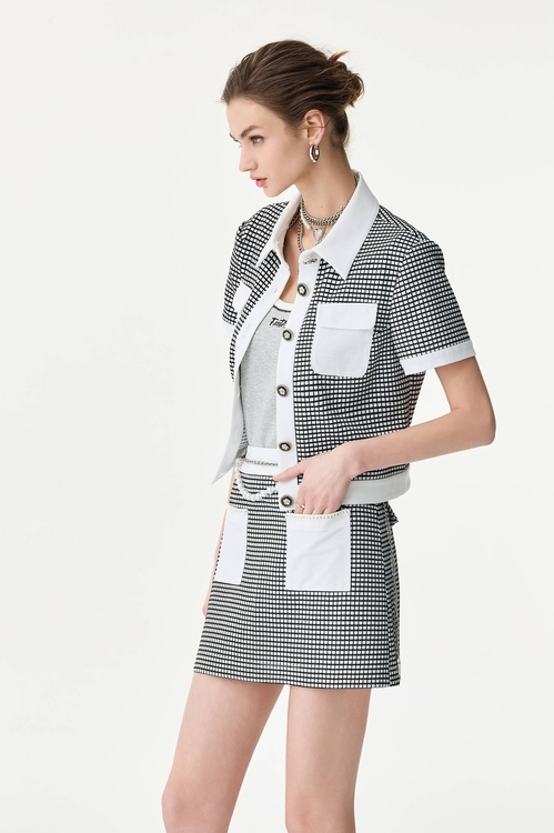 異材拼接彈性格子短裙,,異材拼接彈性格子短裙,上班OL穿搭,人氣商品,派對特輯,皮革,秋冬穿搭,窄裙,約會特輯,長裙,人氣商品,時髦成套搭配,派對特輯,秋冬穿搭,約會特輯,紗裙,網紗,網裙,長裙,A字裙,上班OL穿搭,時髦成套搭配,皮革,短裙,秋冬穿搭,上班OL穿搭,小香風,時髦成套搭配,派對特輯,珍珠,短裙,秋冬穿搭,約會特輯,花花世界,上班OL穿搭,派對特輯,皮革,秋冬穿搭,約會特輯,長裙,上班OL穿搭,派對特輯,皮革,秋冬穿搭,約會特輯,長裙,上班OL穿搭,人氣商品,秋冬穿搭,約會特輯,網裙,長裙,上班OL穿搭,波點,短裙,秋冬穿搭,約會特輯,上班OL穿搭,短裙,秋冬穿搭,約會特輯,荷葉,上班OL穿搭,時髦成套搭配,皮革,秋冬穿搭,長裙,上班OL穿搭,人氣商品,秋冬穿搭,約會特輯,繡花,花花世界,長裙,上班OL穿搭,短裙,秋冬穿搭,約會特輯,上班OL穿搭,秋冬穿搭,窄裙,蕾絲,蕾絲裙,長裙,黑色裙子,上班OL穿搭,時髦成套搭配,格紋,珍珠,短裙,秋冬穿搭,約會特輯,上班OL穿搭,百摺裙,百摺長裙,秋冬穿搭,長裙,黑色裙子,A字裙,上班OL穿搭,人氣商品,春夏穿搭,長裙,黑色裙子,上班OL穿搭,人氣商品,春夏穿搭,長裙,黑色裙子,上班OL穿搭,人氣商品,春夏穿搭,時髦成套搭配,條紋,珍珠,短裙,上班OL穿搭,春夏穿搭,條紋,長裙,黑色裙子,春夏穿搭,時髦成套搭配,花花世界,長裙,黑色裙子,春夏穿搭,時髦成套搭配,花花世界,長裙,黑色裙子,上班OL穿搭,小香風,春夏穿搭,時髦成套搭配,短裙