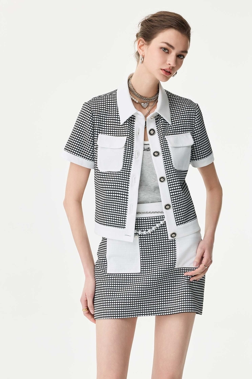 異材拼接彈性格子短裙,,異材拼接彈性格子短裙,上班OL穿搭,人氣商品,派對特輯,皮革,秋冬穿搭,窄裙,約會特輯,長裙,人氣商品,時髦成套搭配,派對特輯,秋冬穿搭,約會特輯,紗裙,網紗,網裙,長裙,A字裙,上班OL穿搭,時髦成套搭配,皮革,短裙,秋冬穿搭,上班OL穿搭,小香風,時髦成套搭配,派對特輯,珍珠,短裙,秋冬穿搭,約會特輯,花花世界,上班OL穿搭,派對特輯,皮革,秋冬穿搭,約會特輯,長裙,上班OL穿搭,派對特輯,皮革,秋冬穿搭,約會特輯,長裙,上班OL穿搭,人氣商品,秋冬穿搭,約會特輯,網裙,長裙,上班OL穿搭,波點,短裙,秋冬穿搭,約會特輯,上班OL穿搭,短裙,秋冬穿搭,約會特輯,荷葉,上班OL穿搭,時髦成套搭配,皮革,秋冬穿搭,長裙,上班OL穿搭,人氣商品,秋冬穿搭,約會特輯,繡花,花花世界,長裙,上班OL穿搭,短裙,秋冬穿搭,約會特輯,上班OL穿搭,秋冬穿搭,窄裙,蕾絲,蕾絲裙,長裙,黑色裙子,上班OL穿搭,時髦成套搭配,格紋,珍珠,短裙,秋冬穿搭,約會特輯,上班OL穿搭,百摺裙,百摺長裙,秋冬穿搭,長裙,黑色裙子,A字裙,上班OL穿搭,人氣商品,春夏穿搭,長裙,黑色裙子,上班OL穿搭,人氣商品,春夏穿搭,長裙,黑色裙子,上班OL穿搭,人氣商品,春夏穿搭,時髦成套搭配,條紋,珍珠,短裙,上班OL穿搭,春夏穿搭,條紋,長裙,黑色裙子,春夏穿搭,時髦成套搭配,花花世界,長裙,黑色裙子,春夏穿搭,時髦成套搭配,花花世界,長裙,黑色裙子,上班OL穿搭,小香風,春夏穿搭,時髦成套搭配,短裙