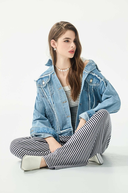 閃亮腰帶環條紋寬褲,,閃亮腰帶環條紋寬褲,一般外套,刺繡,外套,春夏穿搭,條紋,褲子,西裝外套,春夏穿搭,牛仔,牛仔褲,褲子,一般外套,刺繡,外套,春夏穿搭,牛仔,牛仔外套,上衣,刺繡,春夏穿搭,條紋,純棉,刺繡,春夏穿搭,條紋,褲子