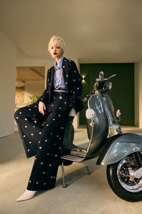 溫室花卉刺繡西裝寬褲,,溫室花卉刺繡西裝寬褲,一般外套,刺繡,外套,春夏穿搭,條紋,褲子,西裝外套,春夏穿搭,牛仔,牛仔褲,褲子,一般外套,刺繡,外套,春夏穿搭,牛仔,牛仔外套,上衣,刺繡,春夏穿搭,條紋,純棉,刺繡,春夏穿搭,條紋,褲子,上衣,刺繡,春夏穿搭,條紋,襯衫,刺繡,春夏穿搭,牛仔,牛仔裙,上衣,刺繡,春夏穿搭,白色上衣,上衣,丹寧,春夏穿搭,白色上衣,純棉,蕾絲,刺繡,春夏穿搭,條紋,褲子,西裝褲