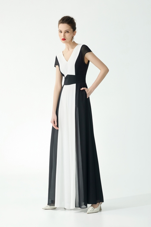 黑白配色顯瘦連身大寬褲,,黑白配色顯瘦連身大寬褲,春夏穿搭,牛仔,牛仔褲,褲子,刺繡,春夏穿搭,條紋,褲子,刺繡,春夏穿搭,條紋,褲子,西裝褲,上班OL穿搭,春夏穿搭,襯衫,西裝褲,長褲,上班OL穿搭,丹寧,喇叭褲,春夏穿搭,牛仔褲,白色褲子,褲子,寬褲,春夏穿搭,褲子,黑色褲子,寬褲,春夏穿搭,褲子,黑色褲子,上衣,寬褲,春夏穿搭,褲子,春夏穿搭,褲子,褲裙,寬褲,春夏穿搭,褲子,春夏穿搭,白色褲子,短褲,褲子,春夏穿搭,牛仔,牛仔褲,褲子,刺繡,寬褲,春夏穿搭,褲子,春夏穿搭,短褲,約會特輯,褲裙,刺繡,寬褲,春夏穿搭,褲子,刺繡,寬褲,春夏穿搭,褲子,刺繡,寬褲,春夏穿搭,褲子,黑色褲子,寬褲,春夏穿搭,白色褲子,褲子,寬褲,春夏穿搭,珍珠,褲子,黑色褲子,春夏穿搭,短褲,褲子,春夏穿搭,褲子,連身褲,雪紡,黑色褲子