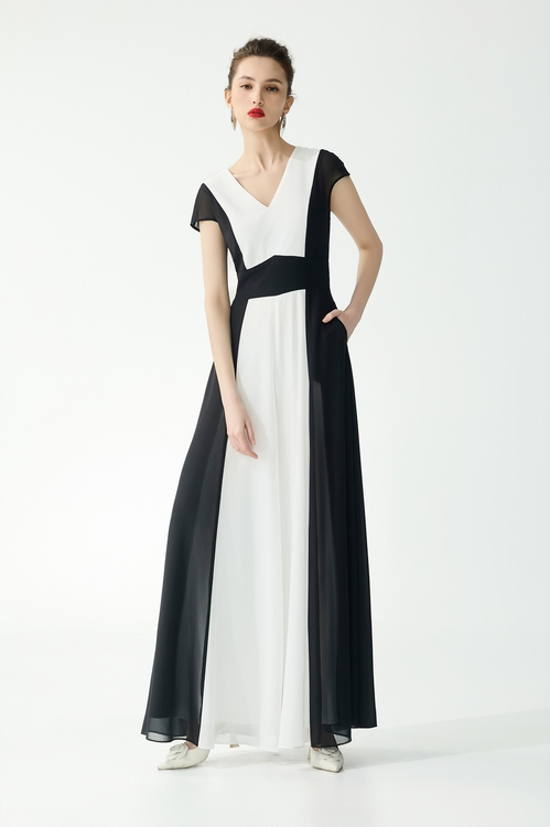 黑白配色顯瘦連身大寬褲,,黑白配色顯瘦連身大寬褲,春夏穿搭,牛仔,牛仔褲,褲子,刺繡,春夏穿搭,條紋,褲子,刺繡,春夏穿搭,條紋,褲子,西裝褲,上班OL穿搭,春夏穿搭,襯衫,西裝褲,長褲,上班OL穿搭,丹寧,喇叭褲,春夏穿搭,牛仔褲,白色褲子,褲子,寬褲,春夏穿搭,褲子,黑色褲子,寬褲,春夏穿搭,褲子,黑色褲子,上衣,寬褲,春夏穿搭,褲子,春夏穿搭,褲子,褲裙,寬褲,春夏穿搭,褲子,春夏穿搭,白色褲子,短褲,褲子,春夏穿搭,牛仔,牛仔褲,褲子,刺繡,寬褲,春夏穿搭,褲子,春夏穿搭,短褲,約會特輯,褲裙,刺繡,寬褲,春夏穿搭,褲子,刺繡,寬褲,春夏穿搭,褲子,刺繡,寬褲,春夏穿搭,褲子,黑色褲子,寬褲,春夏穿搭,白色褲子,褲子,寬褲,春夏穿搭,珍珠,褲子,黑色褲子,春夏穿搭,短褲,褲子,春夏穿搭,褲子,連身褲,雪紡,黑色褲子