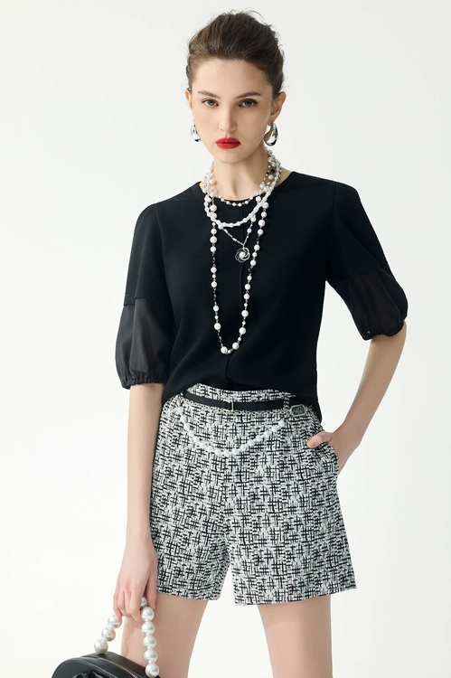 黑白交織彈性短褲,,黑白交織彈性短褲,春夏穿搭,牛仔,牛仔褲,褲子,刺繡,春夏穿搭,條紋,褲子,刺繡,春夏穿搭,條紋,褲子,西裝褲,上班OL穿搭,春夏穿搭,襯衫,西裝褲,長褲,上班OL穿搭,丹寧,喇叭褲,春夏穿搭,牛仔褲,白色褲子,褲子,寬褲,春夏穿搭,褲子,黑色褲子,寬褲,春夏穿搭,褲子,黑色褲子,上衣,寬褲,春夏穿搭,褲子,春夏穿搭,褲子,褲裙,寬褲,春夏穿搭,褲子,春夏穿搭,白色褲子,短褲,褲子,春夏穿搭,牛仔,牛仔褲,褲子,刺繡,寬褲,春夏穿搭,褲子,春夏穿搭,短褲,約會特輯,褲裙,刺繡,寬褲,春夏穿搭,褲子,刺繡,寬褲,春夏穿搭,褲子,刺繡,寬褲,春夏穿搭,褲子,黑色褲子,寬褲,春夏穿搭,白色褲子,褲子,寬褲,春夏穿搭,珍珠,褲子,黑色褲子,春夏穿搭,短褲,褲子