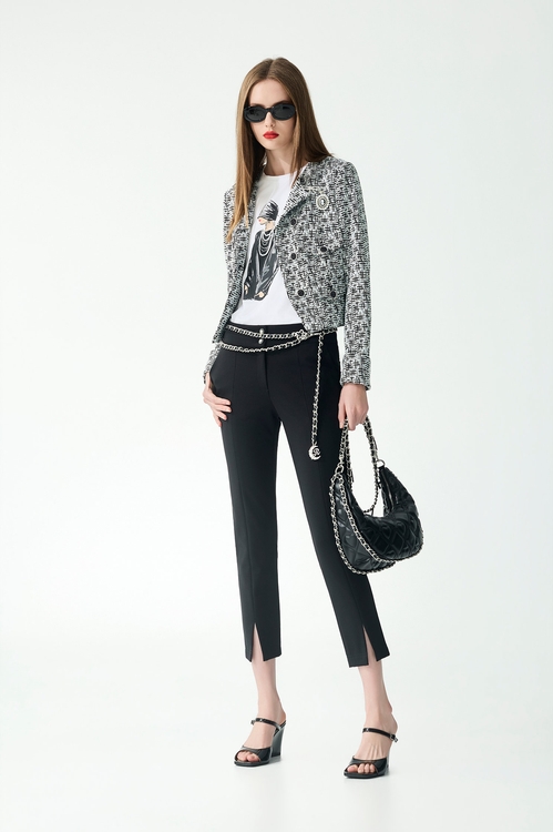 雙腰頭設計彈性窄管褲,,雙腰頭設計彈性窄管褲,春夏穿搭,牛仔,牛仔褲,褲子,刺繡,春夏穿搭,條紋,褲子,刺繡,春夏穿搭,條紋,褲子,西裝褲,上班OL穿搭,春夏穿搭,襯衫,西裝褲,長褲,上班OL穿搭,丹寧,喇叭褲,春夏穿搭,牛仔褲,白色褲子,褲子,寬褲,春夏穿搭,褲子,黑色褲子,寬褲,春夏穿搭,褲子,黑色褲子,上衣,寬褲,春夏穿搭,褲子,春夏穿搭,褲子,褲裙,寬褲,春夏穿搭,褲子,春夏穿搭,白色褲子,短褲,褲子,春夏穿搭,牛仔,牛仔褲,褲子,刺繡,寬褲,春夏穿搭,褲子,春夏穿搭,短褲,約會特輯,褲裙,刺繡,寬褲,春夏穿搭,褲子,刺繡,寬褲,春夏穿搭,褲子,刺繡,寬褲,春夏穿搭,褲子,黑色褲子,寬褲,春夏穿搭,白色褲子,褲子,寬褲,春夏穿搭,珍珠,褲子,黑色褲子,春夏穿搭,短褲,褲子,春夏穿搭,褲子,連身褲,雪紡,黑色褲子,上班OL穿搭,春夏穿搭,窄管褲,褲子