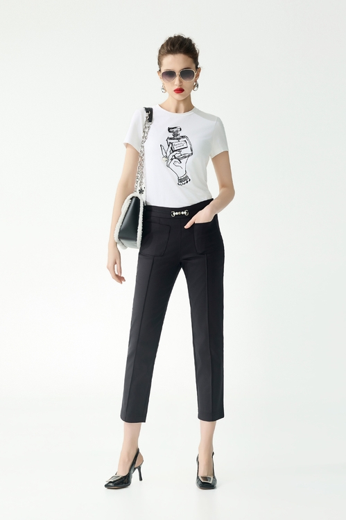 金屬珍珠釦飾八分窄管褲,,金屬珍珠釦飾八分窄管褲,春夏穿搭,牛仔,牛仔褲,褲子,刺繡,春夏穿搭,條紋,褲子,刺繡,春夏穿搭,條紋,褲子,西裝褲,上班OL穿搭,春夏穿搭,襯衫,西裝褲,長褲,上班OL穿搭,丹寧,喇叭褲,春夏穿搭,牛仔褲,白色褲子,褲子,寬褲,春夏穿搭,褲子,黑色褲子,寬褲,春夏穿搭,褲子,黑色褲子,上衣,寬褲,春夏穿搭,褲子,春夏穿搭,褲子,褲裙,寬褲,春夏穿搭,褲子,春夏穿搭,白色褲子,短褲,褲子,春夏穿搭,牛仔,牛仔褲,褲子,刺繡,寬褲,春夏穿搭,褲子,春夏穿搭,短褲,約會特輯,褲裙,刺繡,寬褲,春夏穿搭,褲子,刺繡,寬褲,春夏穿搭,褲子,刺繡,寬褲,春夏穿搭,褲子,黑色褲子,寬褲,春夏穿搭,白色褲子,褲子,寬褲,春夏穿搭,珍珠,褲子,黑色褲子,春夏穿搭,短褲,褲子,春夏穿搭,褲子,連身褲,雪紡,黑色褲子,上班OL穿搭,春夏穿搭,窄管褲,褲子,上班OL穿搭,珍珠,短褲,秋冬穿搭,約會特輯,上班OL穿搭,春夏穿搭,珍珠,窄管褲,褲子