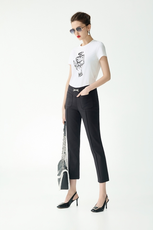 金屬珍珠釦飾八分窄管褲,,金屬珍珠釦飾八分窄管褲,春夏穿搭,牛仔,牛仔褲,褲子,刺繡,春夏穿搭,條紋,褲子,刺繡,春夏穿搭,條紋,褲子,西裝褲,上班OL穿搭,春夏穿搭,襯衫,西裝褲,長褲,上班OL穿搭,丹寧,喇叭褲,春夏穿搭,牛仔褲,白色褲子,褲子,寬褲,春夏穿搭,褲子,黑色褲子,寬褲,春夏穿搭,褲子,黑色褲子,上衣,寬褲,春夏穿搭,褲子,春夏穿搭,褲子,褲裙,寬褲,春夏穿搭,褲子,春夏穿搭,白色褲子,短褲,褲子,春夏穿搭,牛仔,牛仔褲,褲子,刺繡,寬褲,春夏穿搭,褲子,春夏穿搭,短褲,約會特輯,褲裙,刺繡,寬褲,春夏穿搭,褲子,刺繡,寬褲,春夏穿搭,褲子,刺繡,寬褲,春夏穿搭,褲子,黑色褲子,寬褲,春夏穿搭,白色褲子,褲子,寬褲,春夏穿搭,珍珠,褲子,黑色褲子,春夏穿搭,短褲,褲子,春夏穿搭,褲子,連身褲,雪紡,黑色褲子,上班OL穿搭,春夏穿搭,窄管褲,褲子,上班OL穿搭,珍珠,短褲,秋冬穿搭,約會特輯,上班OL穿搭,春夏穿搭,珍珠,窄管褲,褲子