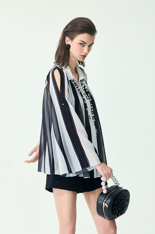 極致黑珍珠鏈飾羅馬布短褲,,極致黑珍珠鏈飾羅馬布短褲,春夏穿搭,牛仔,牛仔褲,褲子,刺繡,春夏穿搭,條紋,褲子,刺繡,春夏穿搭,條紋,褲子,西裝褲,上班OL穿搭,春夏穿搭,襯衫,西裝褲,長褲,上班OL穿搭,丹寧,喇叭褲,春夏穿搭,牛仔褲,白色褲子,褲子,寬褲,春夏穿搭,褲子,黑色褲子,寬褲,春夏穿搭,褲子,黑色褲子,上衣,寬褲,春夏穿搭,褲子,春夏穿搭,褲子,褲裙,寬褲,春夏穿搭,褲子,春夏穿搭,白色褲子,短褲,褲子,春夏穿搭,牛仔,牛仔褲,褲子,刺繡,寬褲,春夏穿搭,褲子,春夏穿搭,短褲,約會特輯,褲裙,刺繡,寬褲,春夏穿搭,褲子,刺繡,寬褲,春夏穿搭,褲子,刺繡,寬褲,春夏穿搭,褲子,黑色褲子,寬褲,春夏穿搭,白色褲子,褲子,寬褲,春夏穿搭,珍珠,褲子,黑色褲子,春夏穿搭,短褲,褲子,春夏穿搭,褲子,連身褲,雪紡,黑色褲子,上班OL穿搭,春夏穿搭,窄管褲,褲子,上班OL穿搭,珍珠,短褲,秋冬穿搭,約會特輯